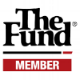 the+fund+logo.png