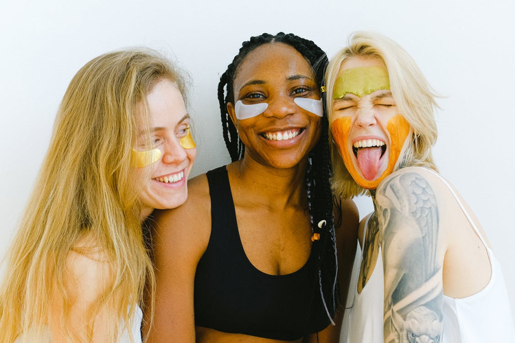 Viral Skincare Trends: Do They Really Work?