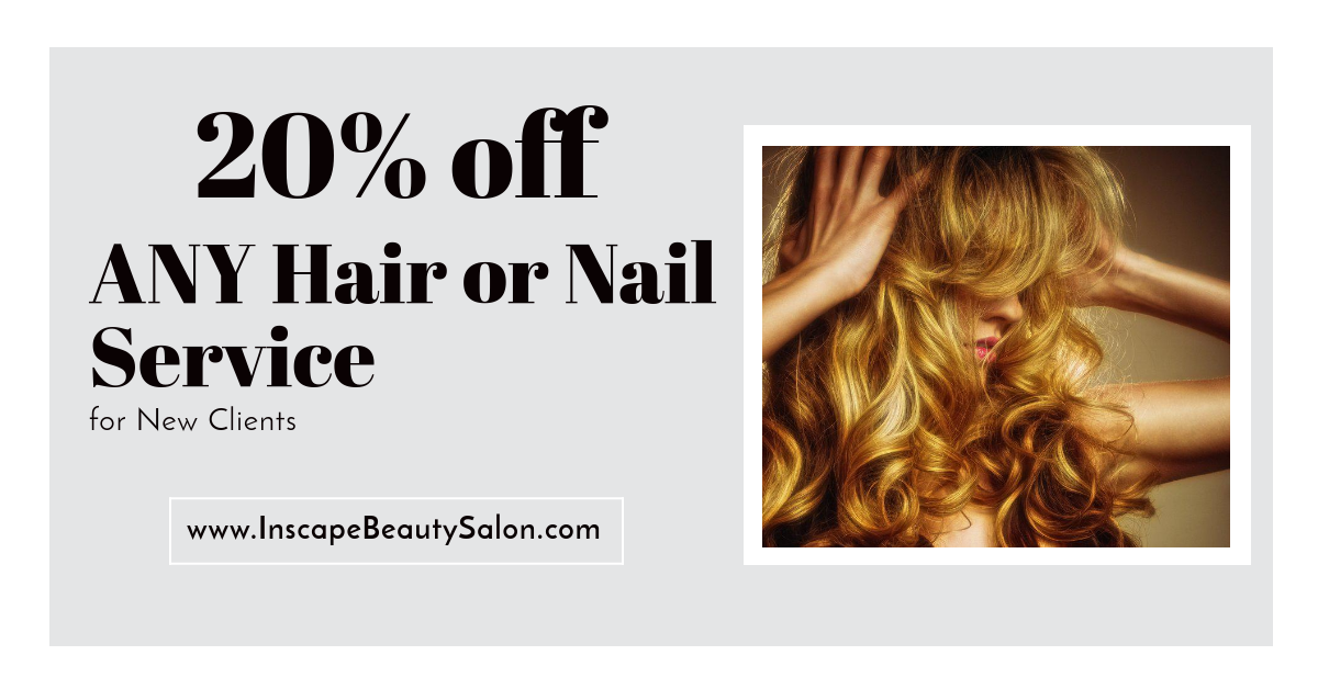 20- New Clients Hair or Nails.png