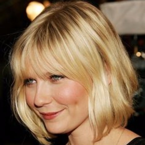 Kirsten-Dunst-Bob-Hairstyle.jpg