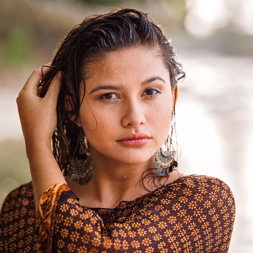 attractive-beautiful-beauty-1147395.jpg