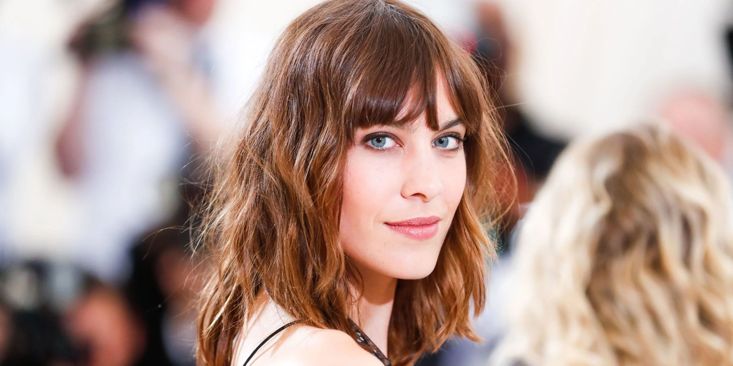 Everything You Need to Know About Balayage