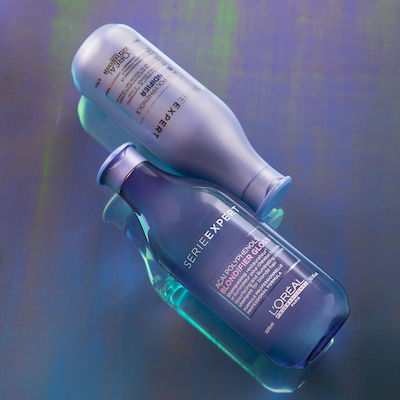 full+partial+highlight+L’Oréal+blondifier+gloss+shampoo+conditioner.jpg