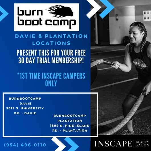 burnbootcamp website image.jpg