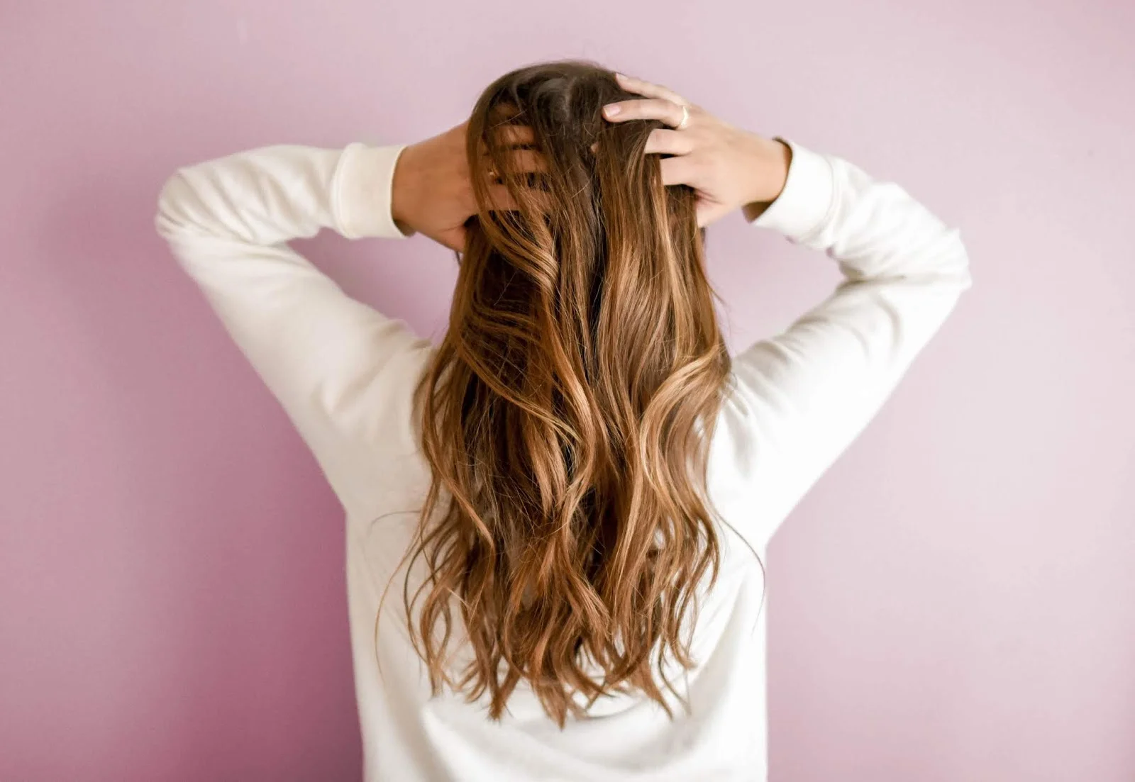 How To Get Silky Hair Overnight - Home Remedies (2).jpg