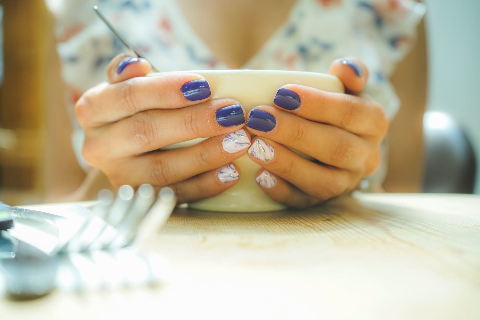 TOP 10 BEST Nail Salons near Madison, IN - March 2024 - Yelp