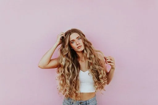 What is Olaplex and Do I Need It?