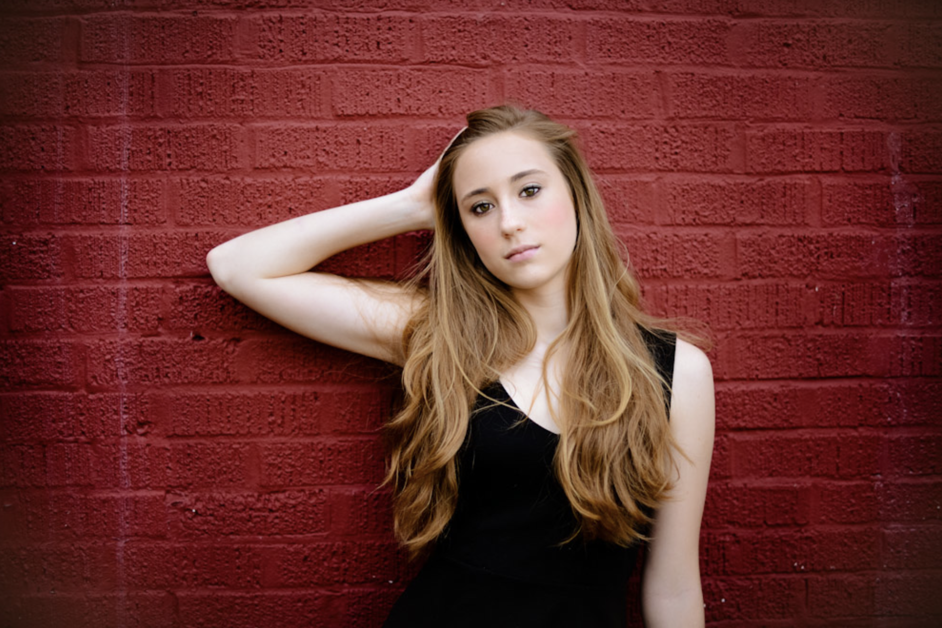 Screen Shot 2018-05-21 at 2.32.36 PM.png