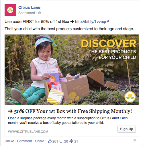 Screen Shot 2014-10-24 at 1.09.41 PM.png