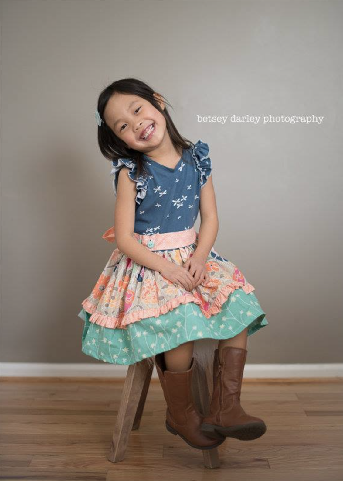 Screen Shot 2018-05-26 at 10.01.26 PM.png