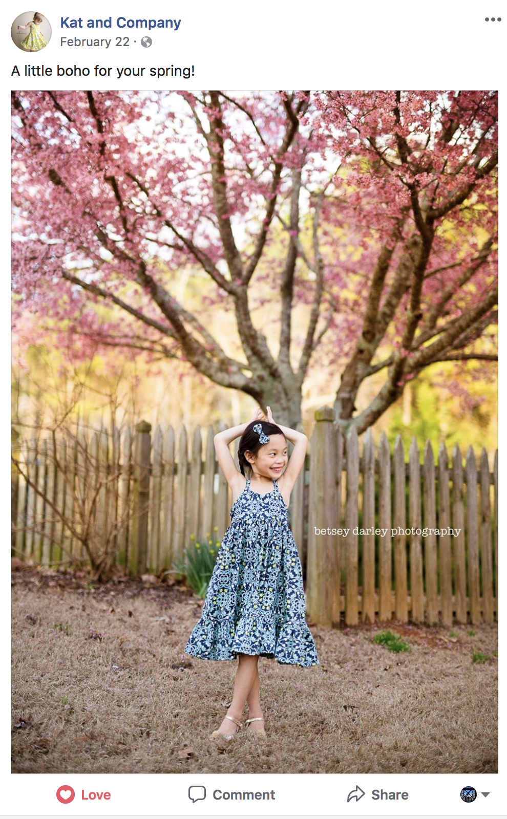 Screen Shot 2018-05-26 at 10.02.15 PM.png