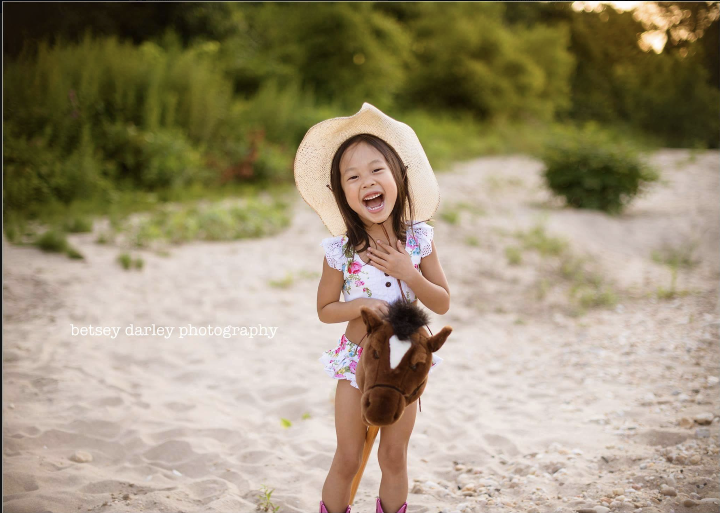 Screen Shot 2018-05-26 at 10.07.05 PM.png