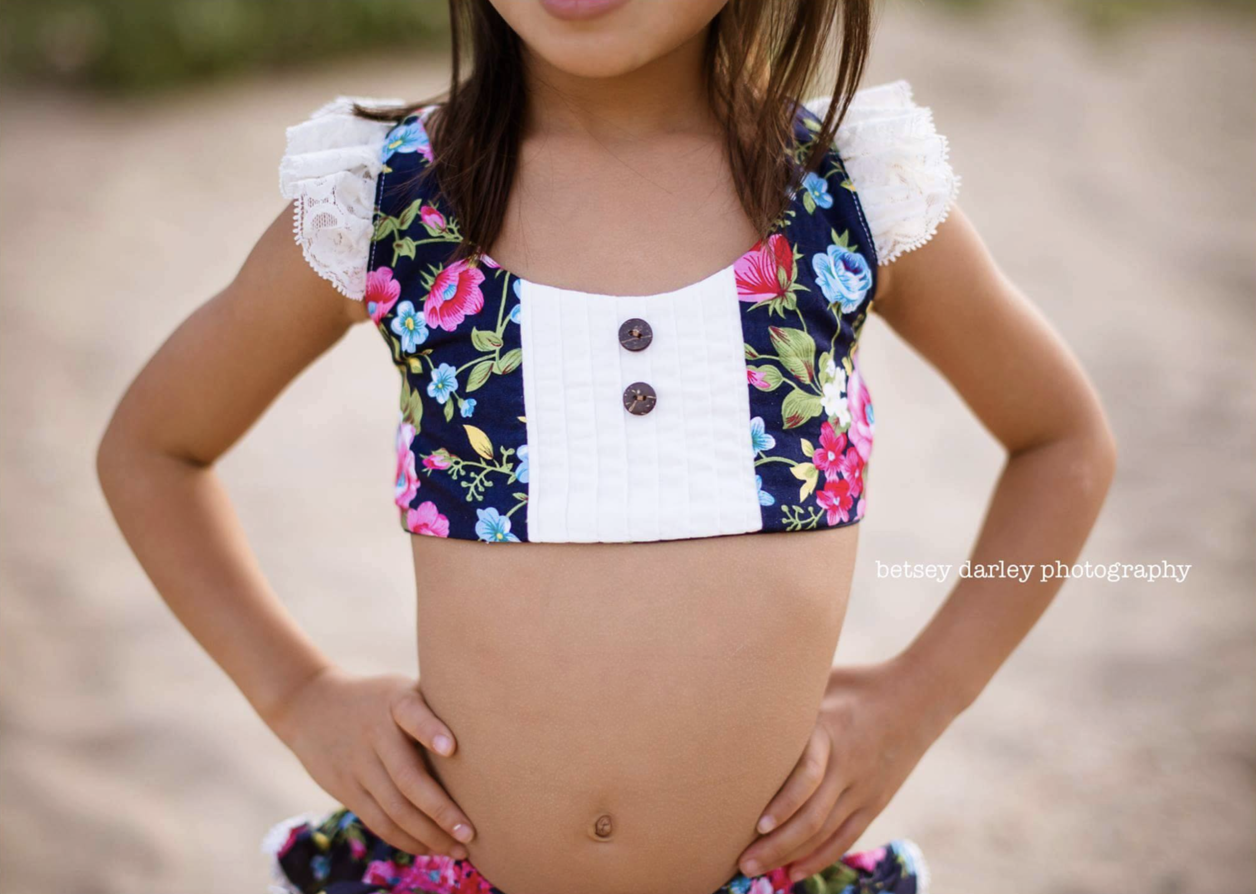 Screen Shot 2018-05-26 at 10.07.23 PM.png