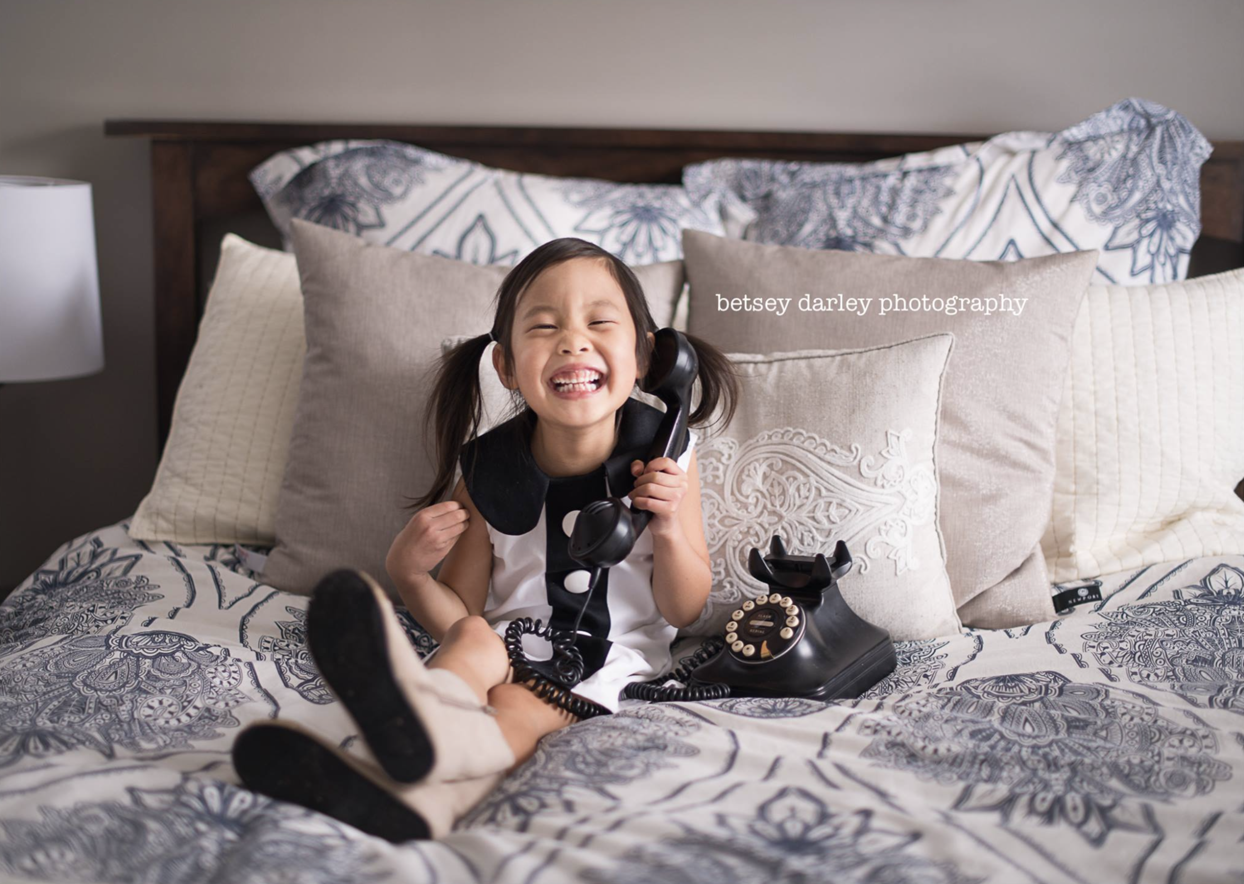 Screen Shot 2018-05-26 at 10.11.19 PM.png