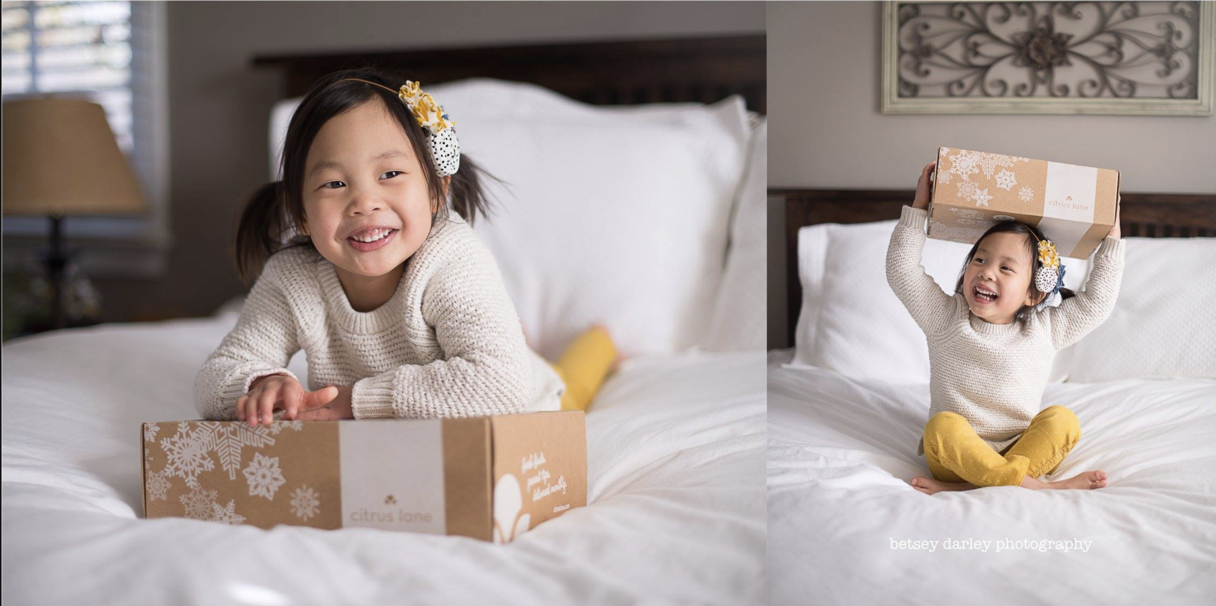 Screen Shot 2018-05-26 at 10.14.00 PM.png