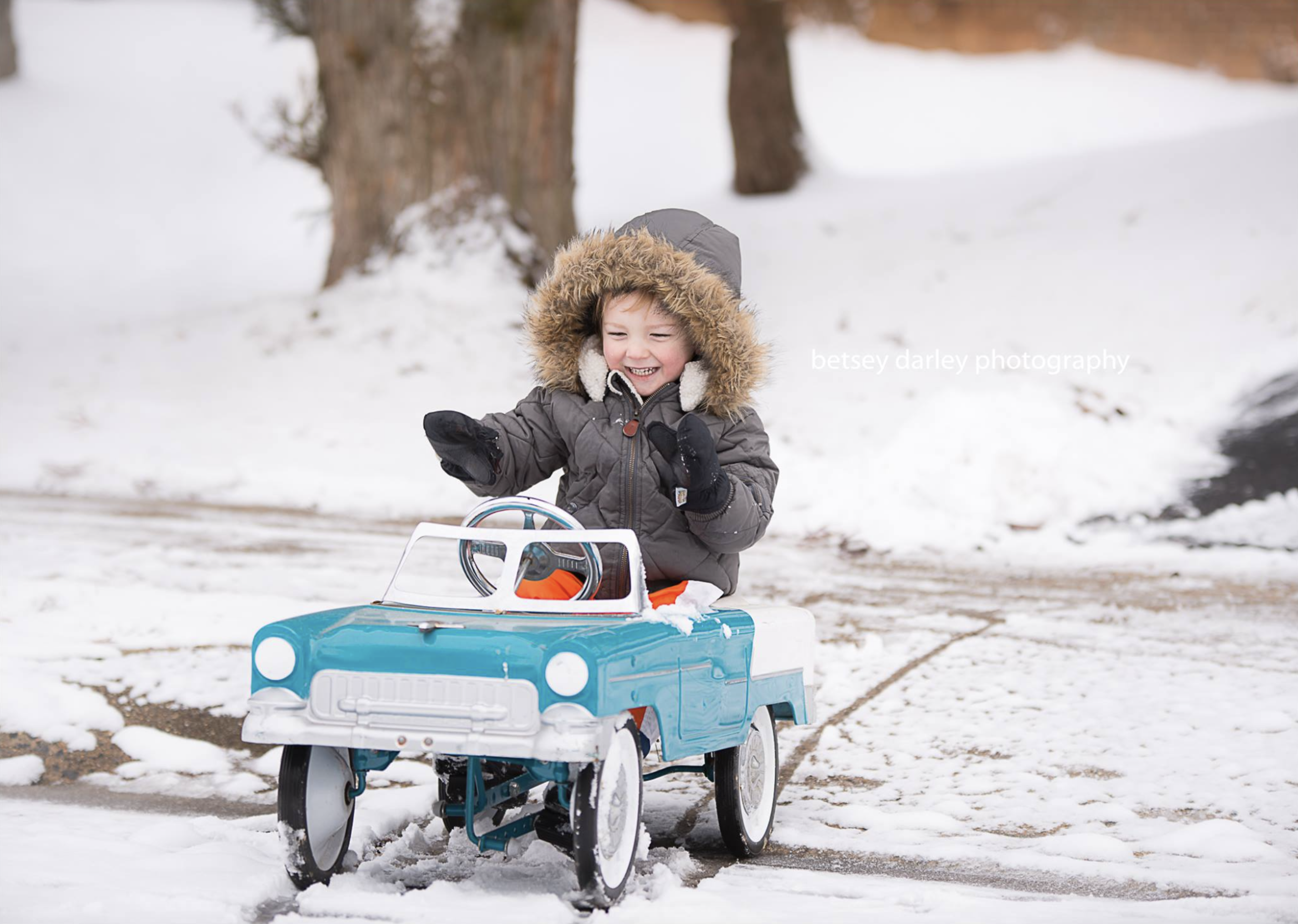 Screen Shot 2018-05-26 at 10.14.13 PM.png