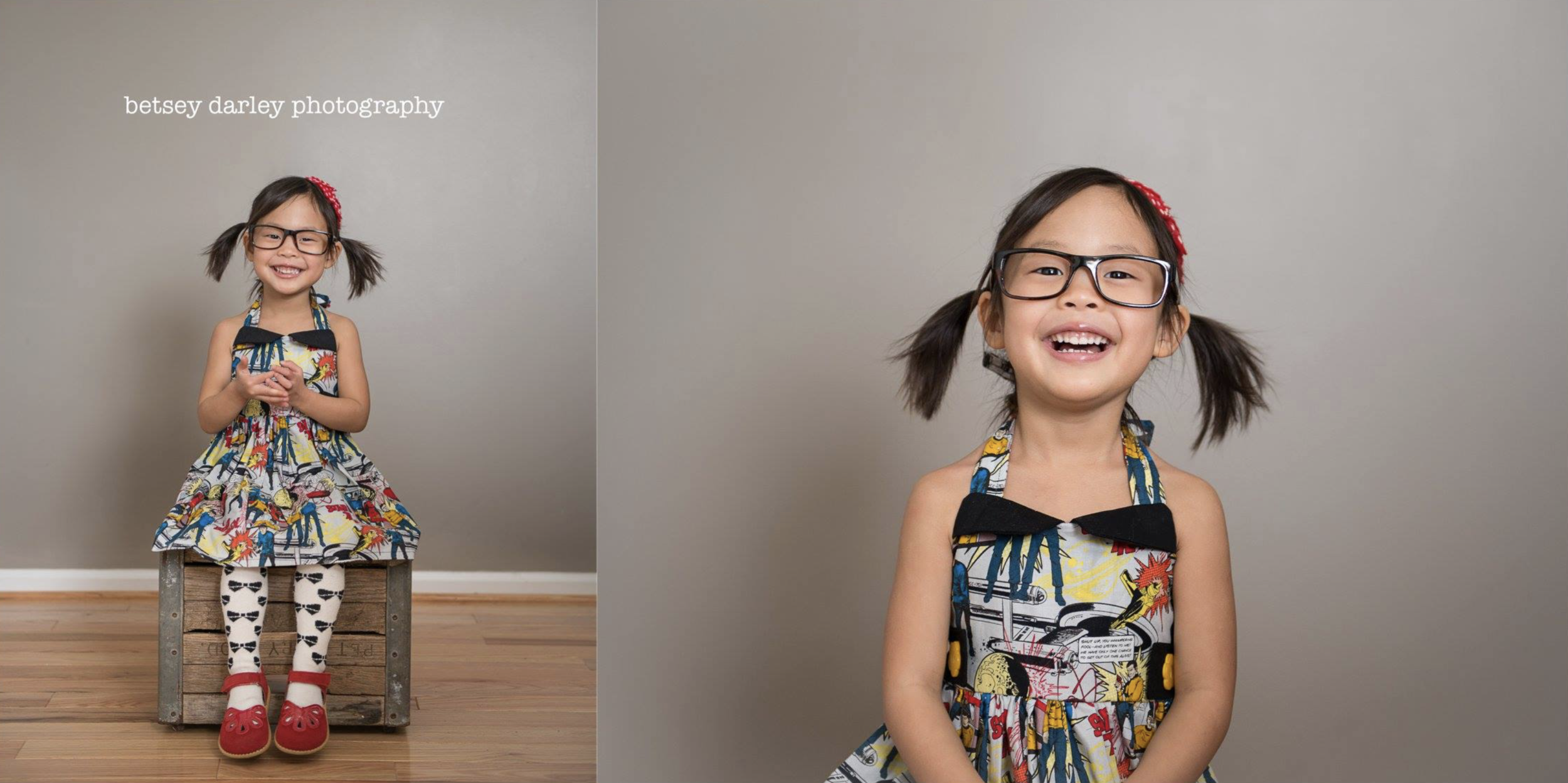 Screen Shot 2018-05-26 at 10.14.27 PM.png