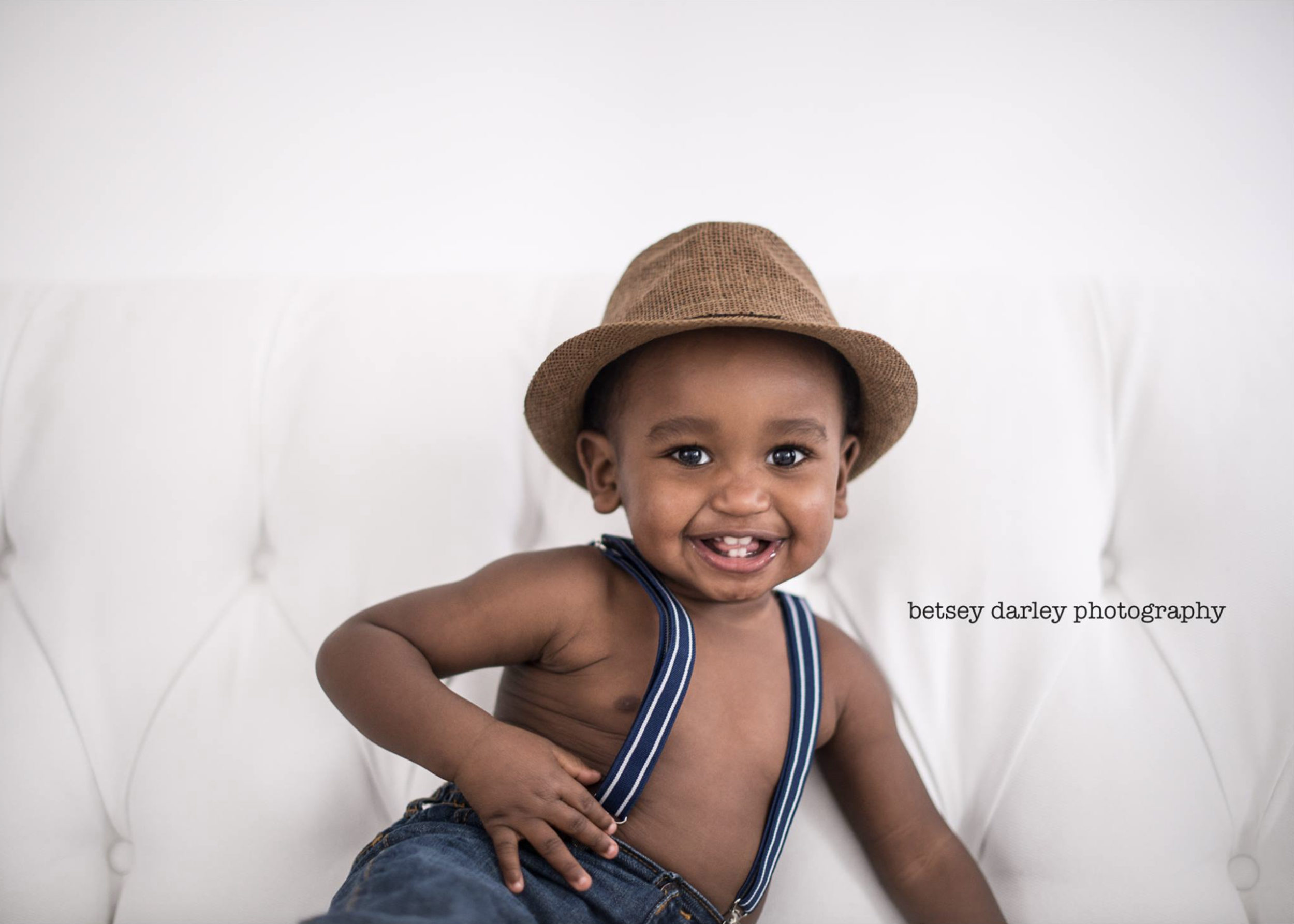 Screen Shot 2018-05-26 at 10.14.51 PM.png