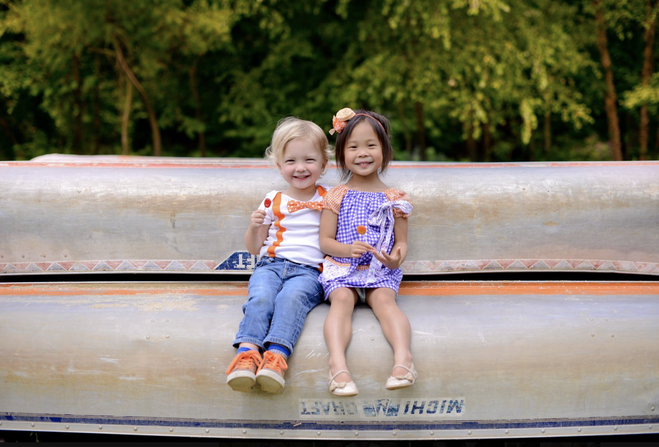 Screen Shot 2018-05-26 at 10.16.21 PM.png