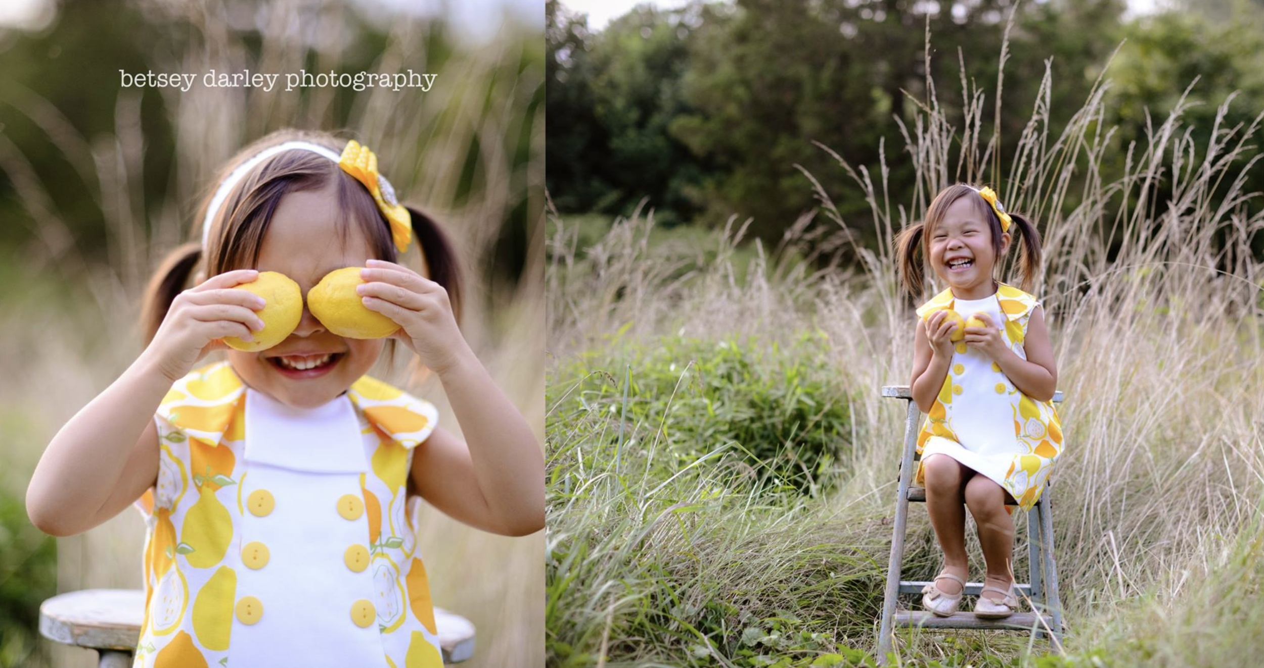 Screen Shot 2018-05-26 at 10.16.46 PM.png