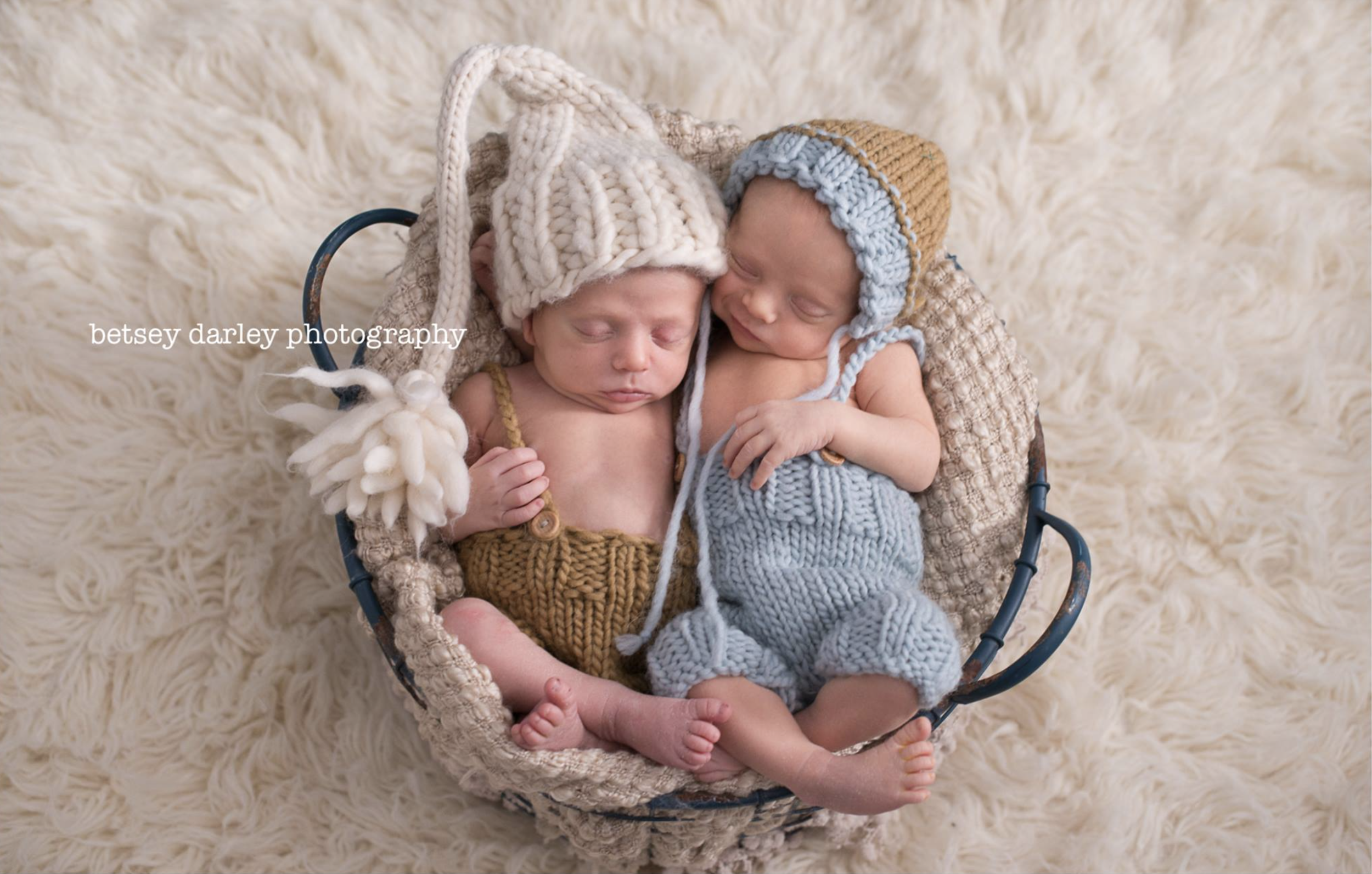 Screen Shot 2018-05-26 at 10.15.03 PM.png