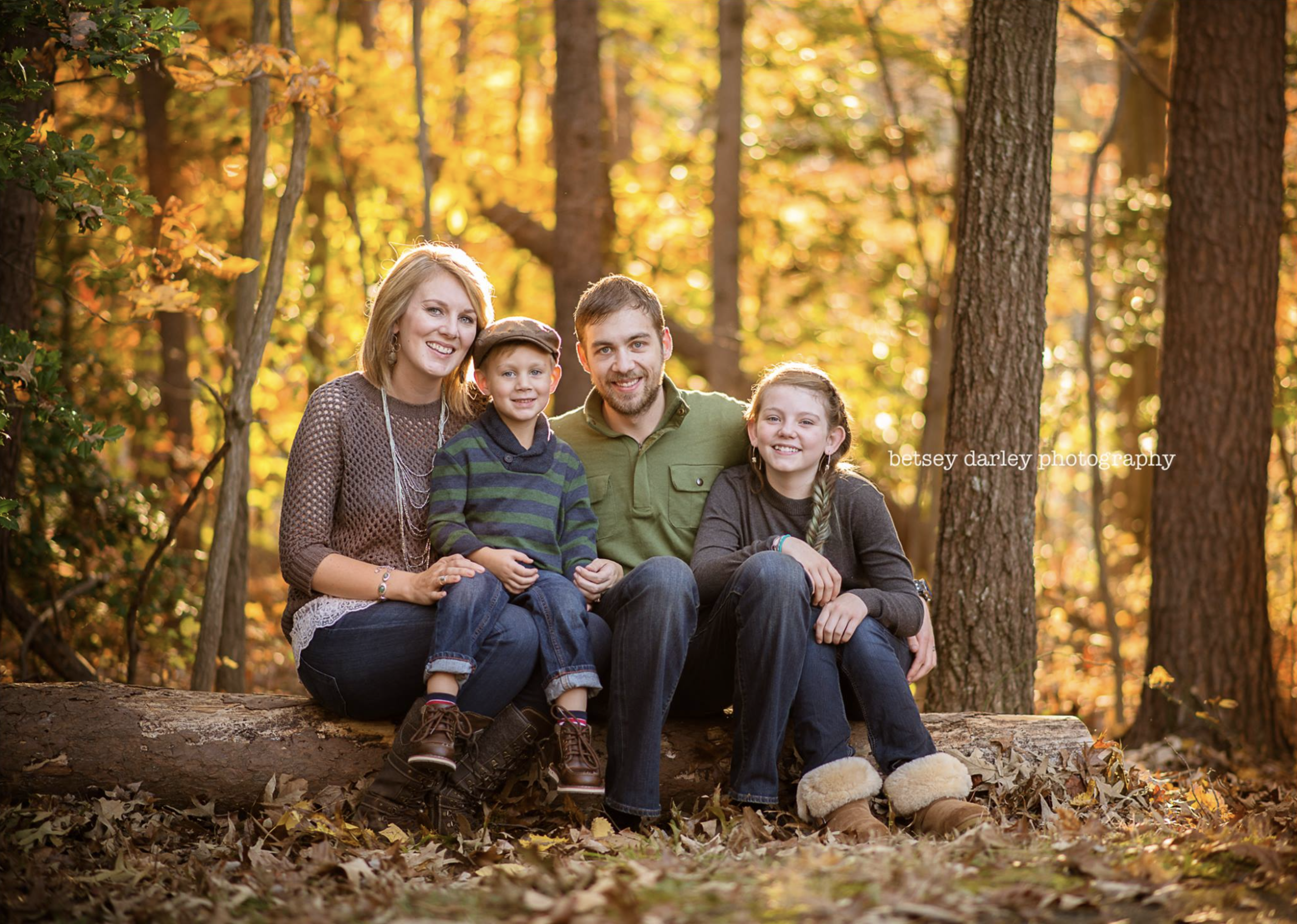 Screen Shot 2018-05-26 at 10.09.36 PM.png