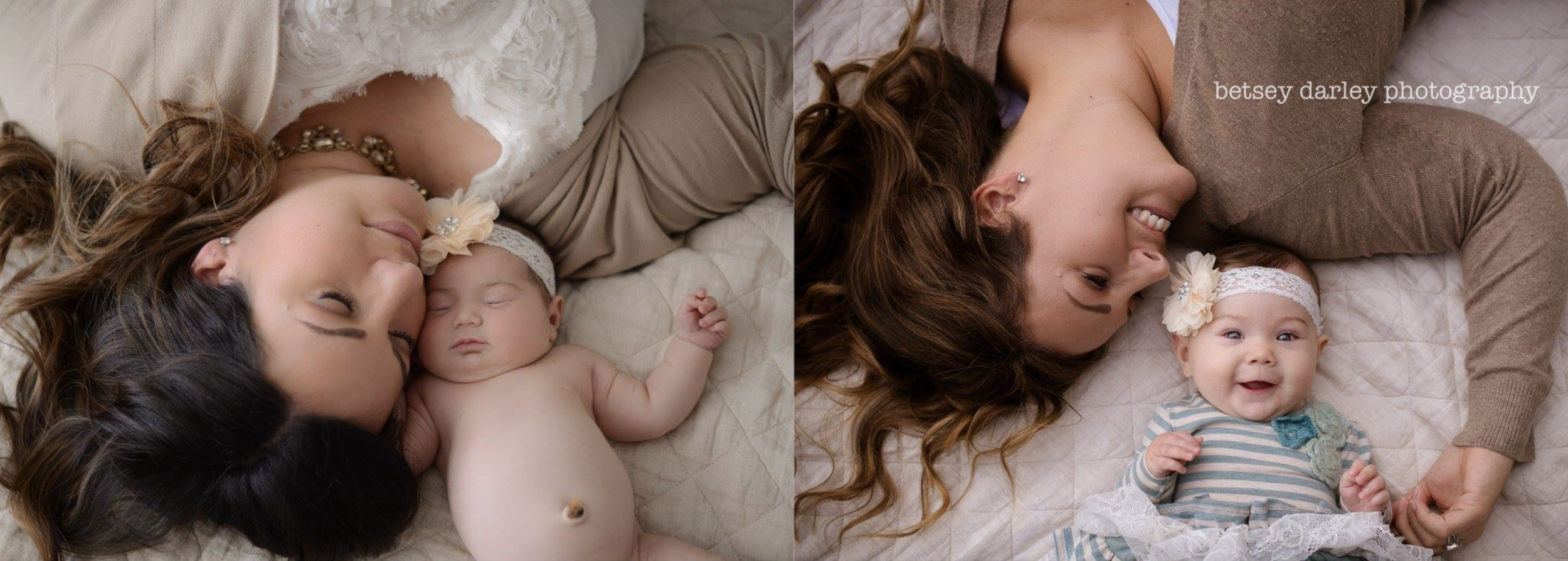 Screen Shot 2018-05-27 at 1.15.45 PM.png