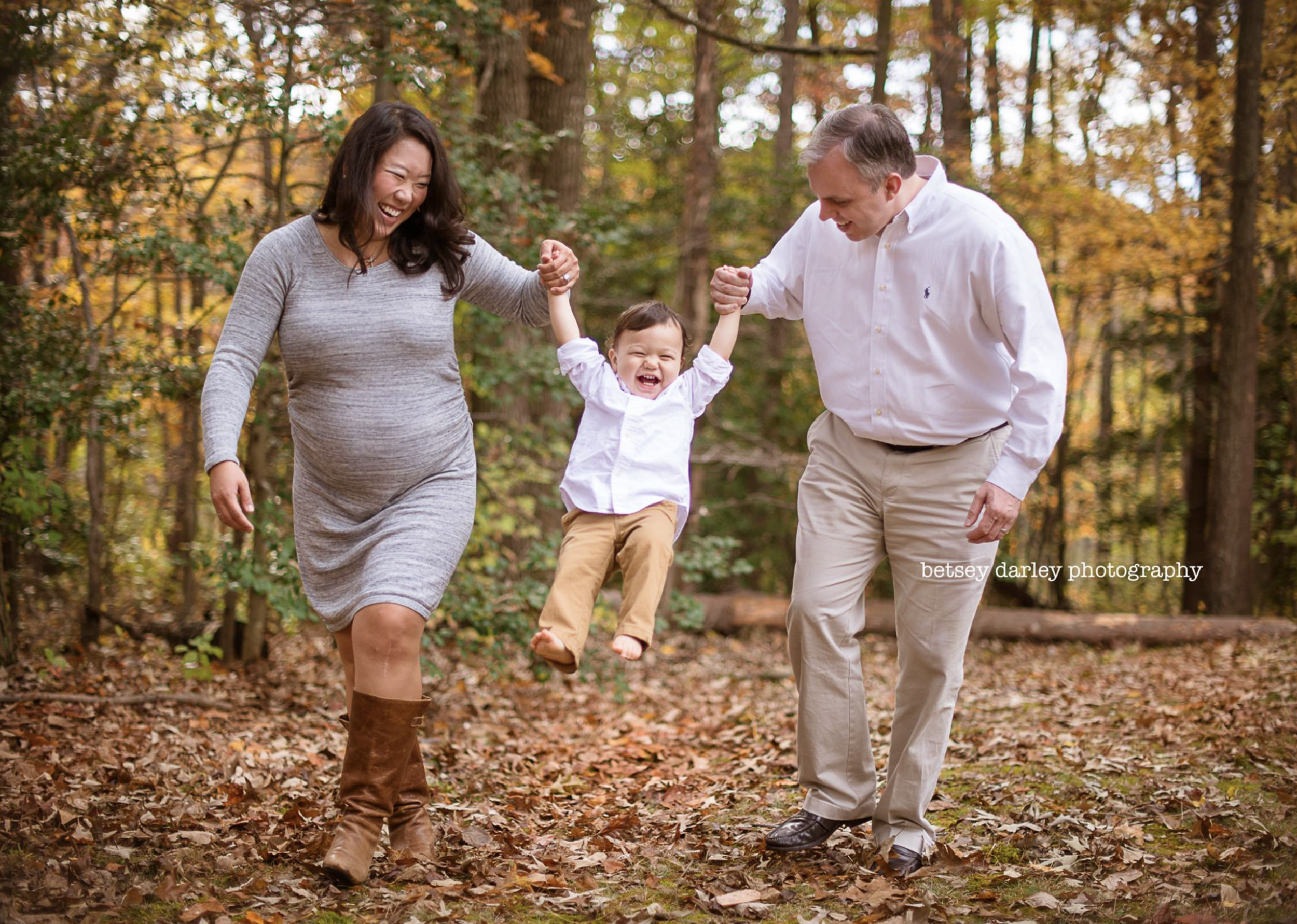 Screen Shot 2018-05-27 at 1.13.11 PM.png