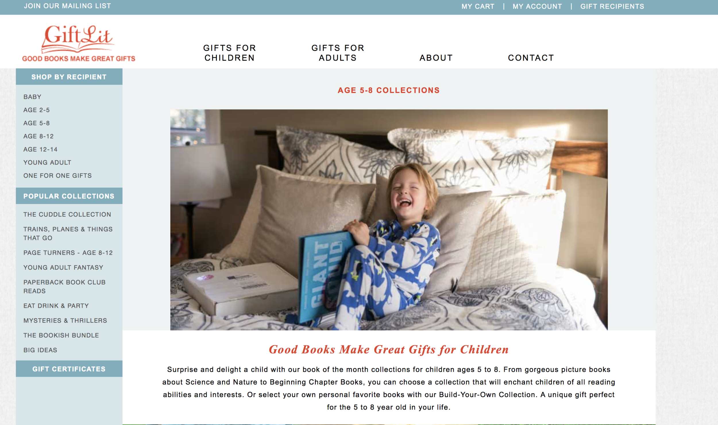 Screen Shot 2018-05-27 at 1.11.11 PM.png