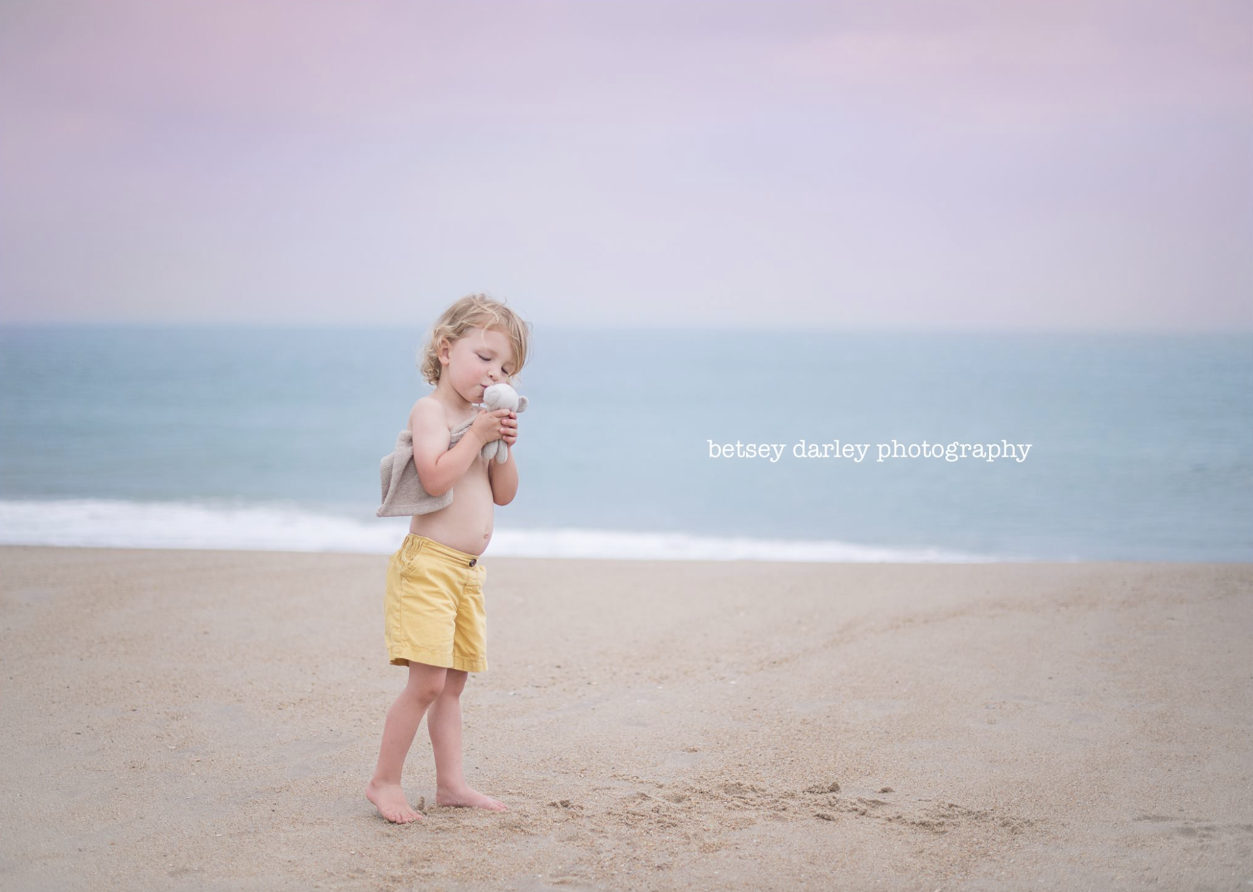 Screen Shot 2018-05-27 at 1.14.33 PM.png