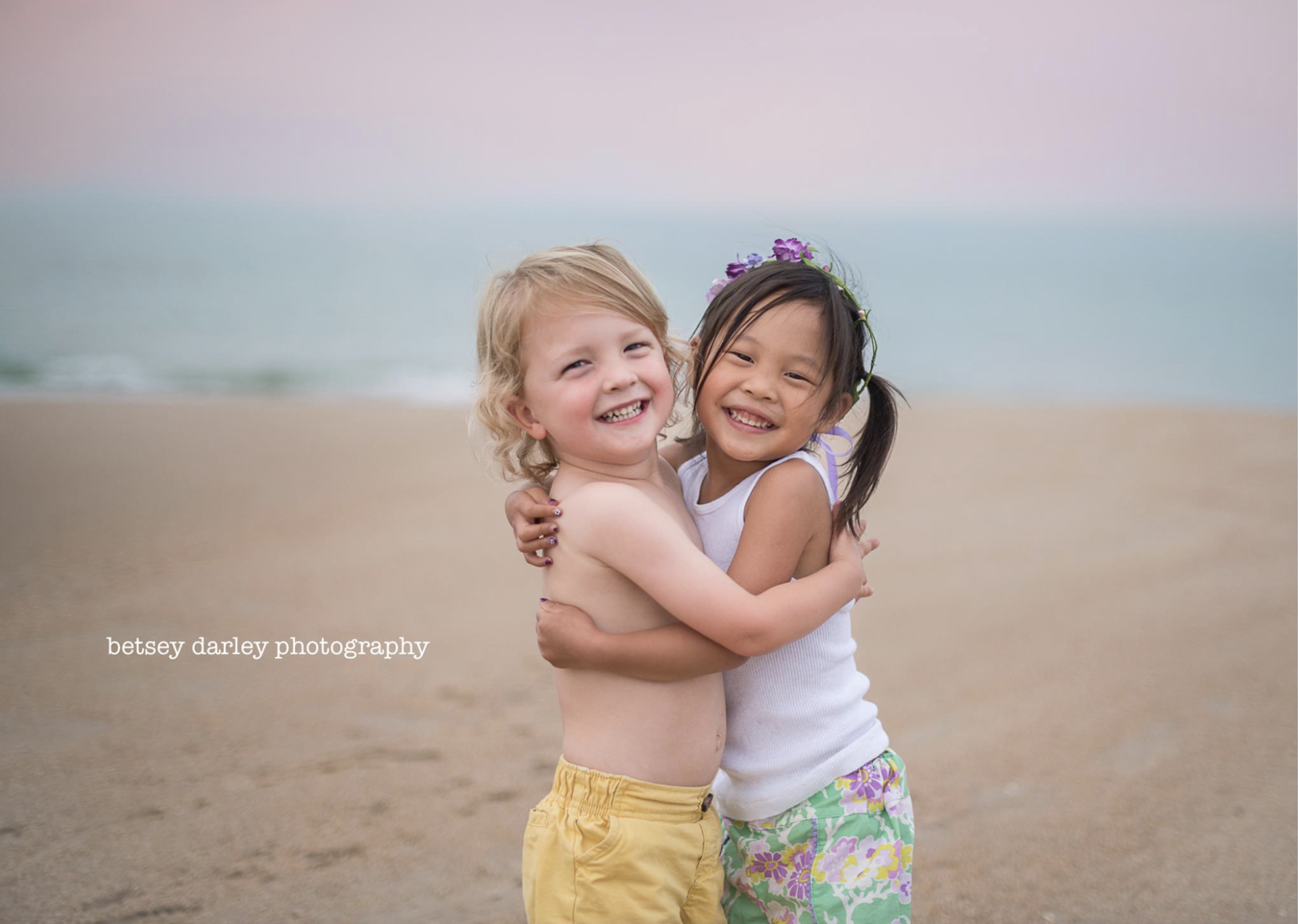 Screen Shot 2018-05-27 at 1.14.45 PM.png