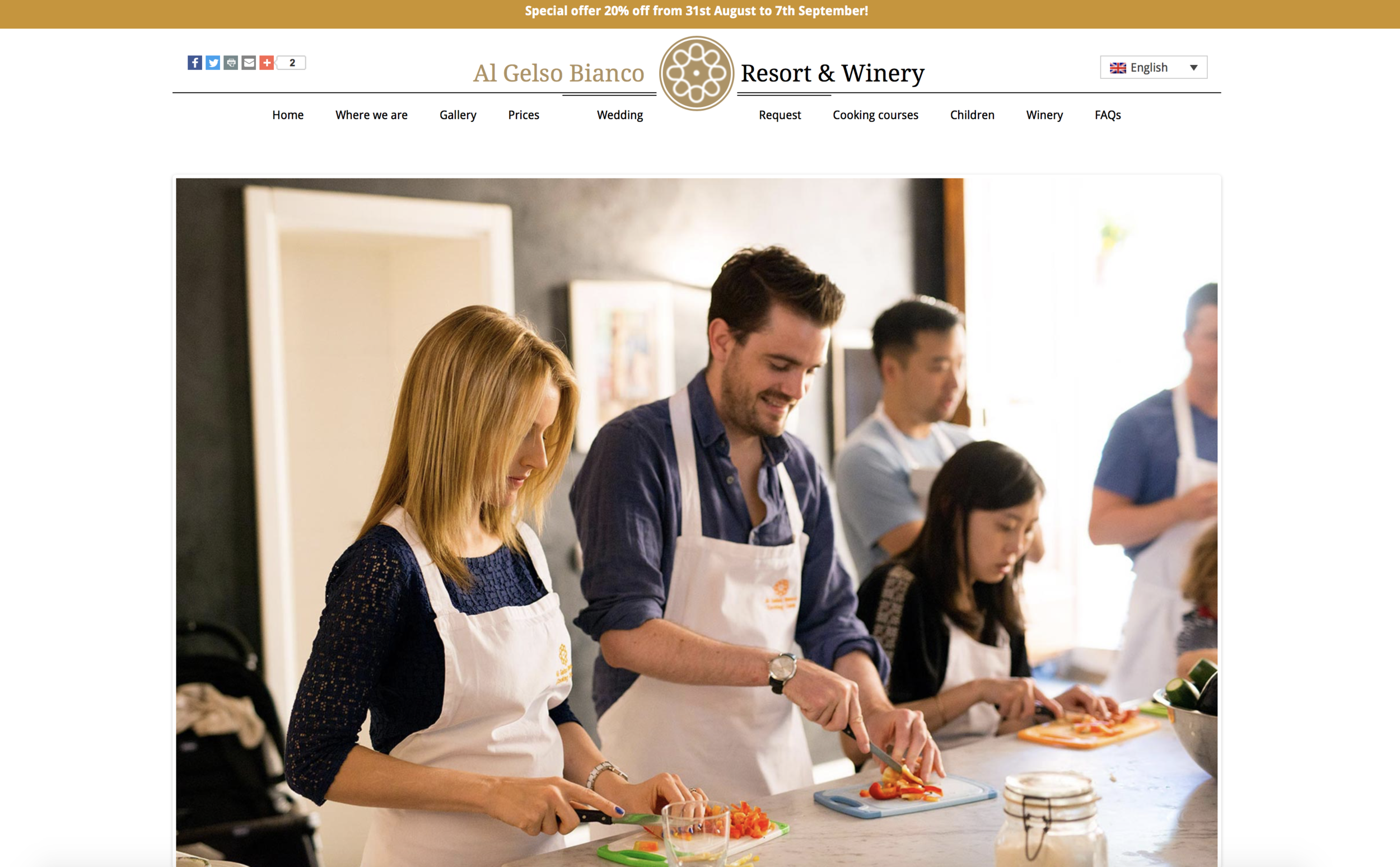 Screen Shot 2019-09-12 at 1.56.23 PM.png