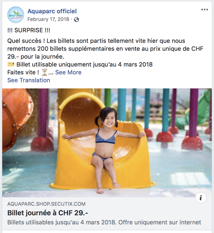 Screen Shot 2019-09-12 at 2.09.26 PM.png