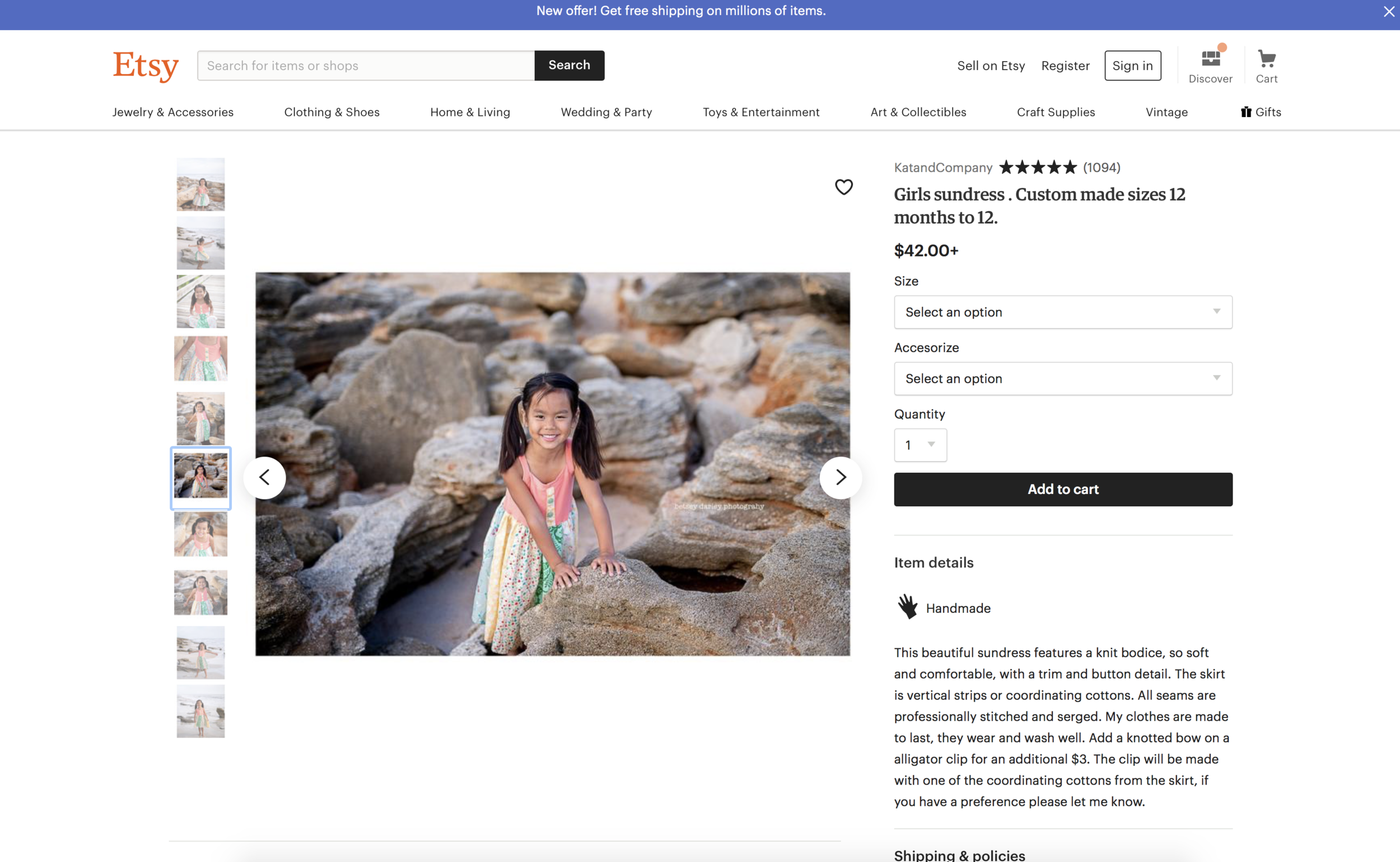 Screen Shot 2019-09-13 at 4.06.31 PM.png