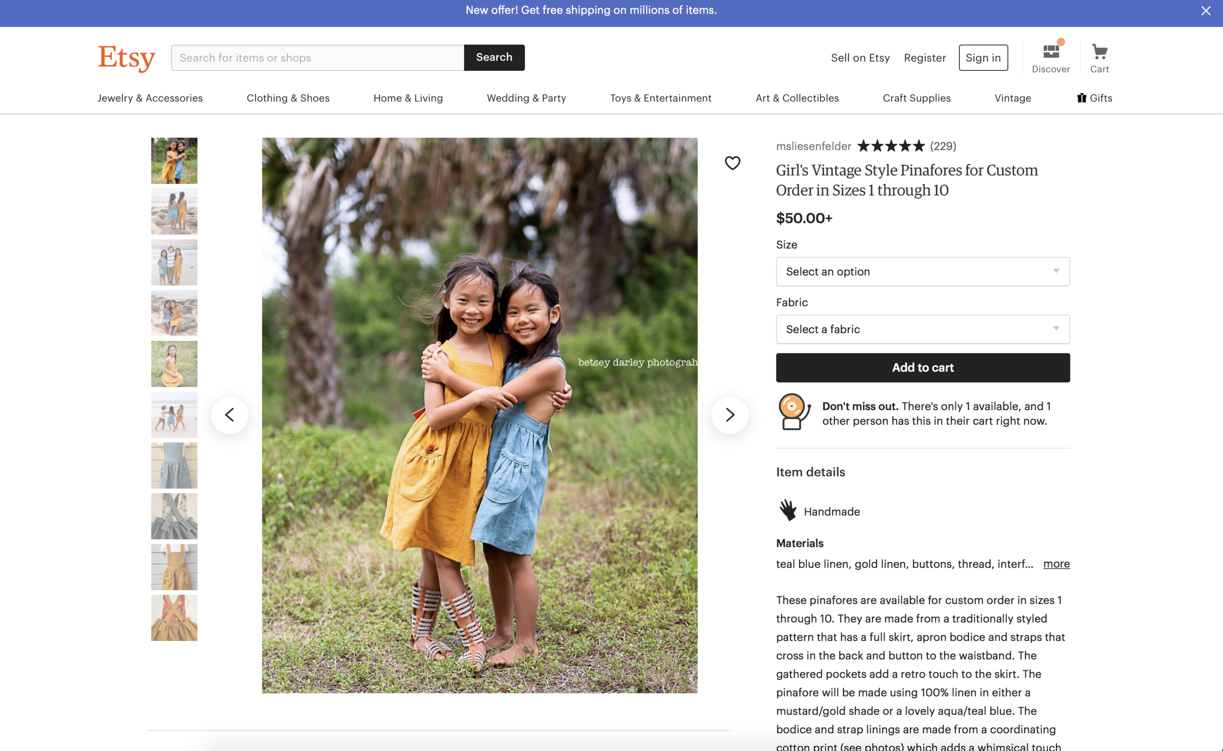 Screen Shot 2019-09-13 at 4.08.06 PM.png