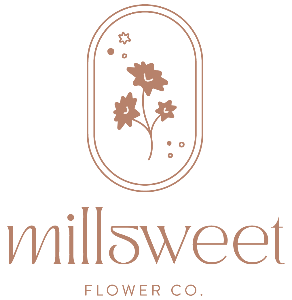 MILLSWEET