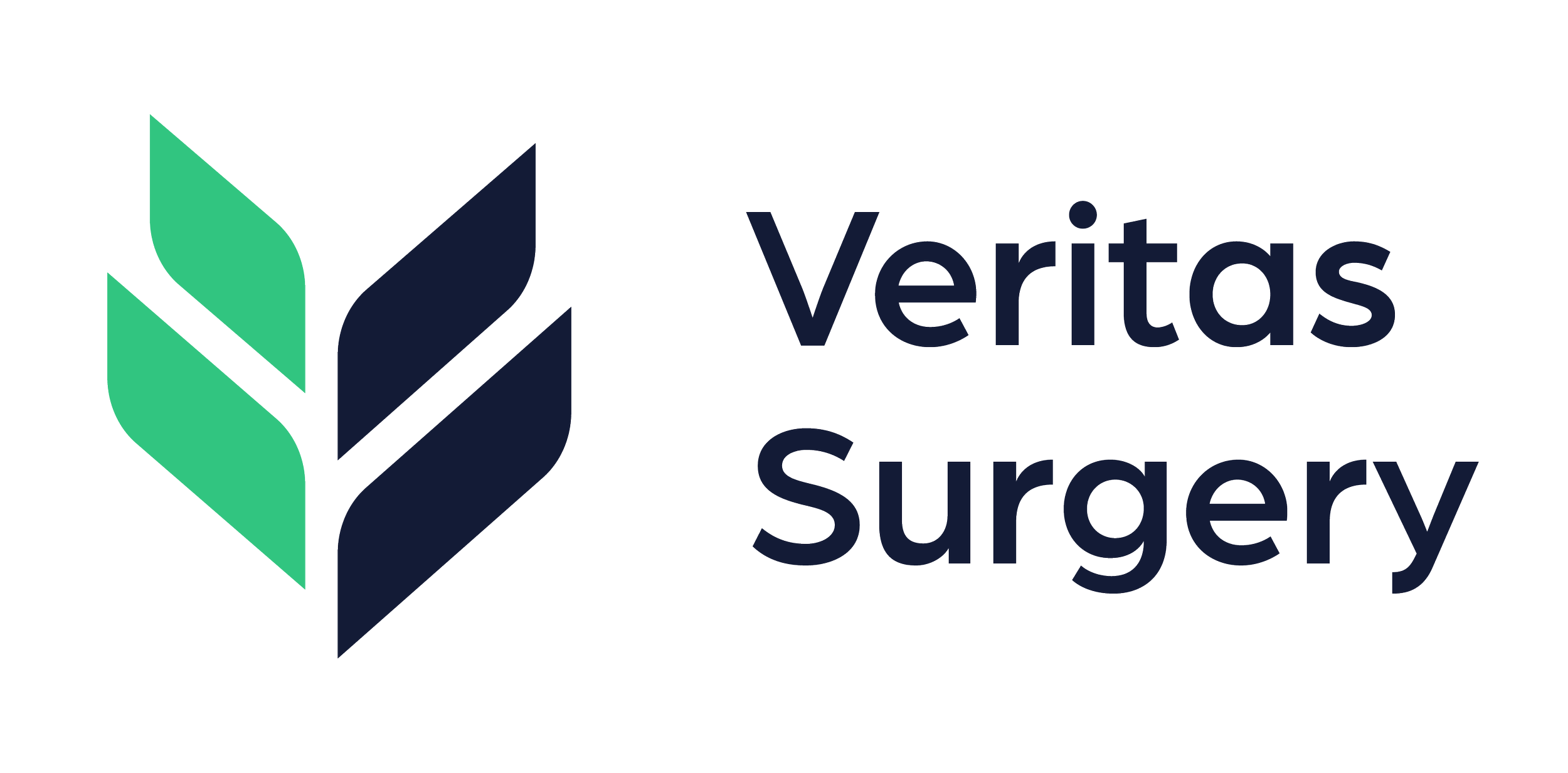 Veritas Surgery.png