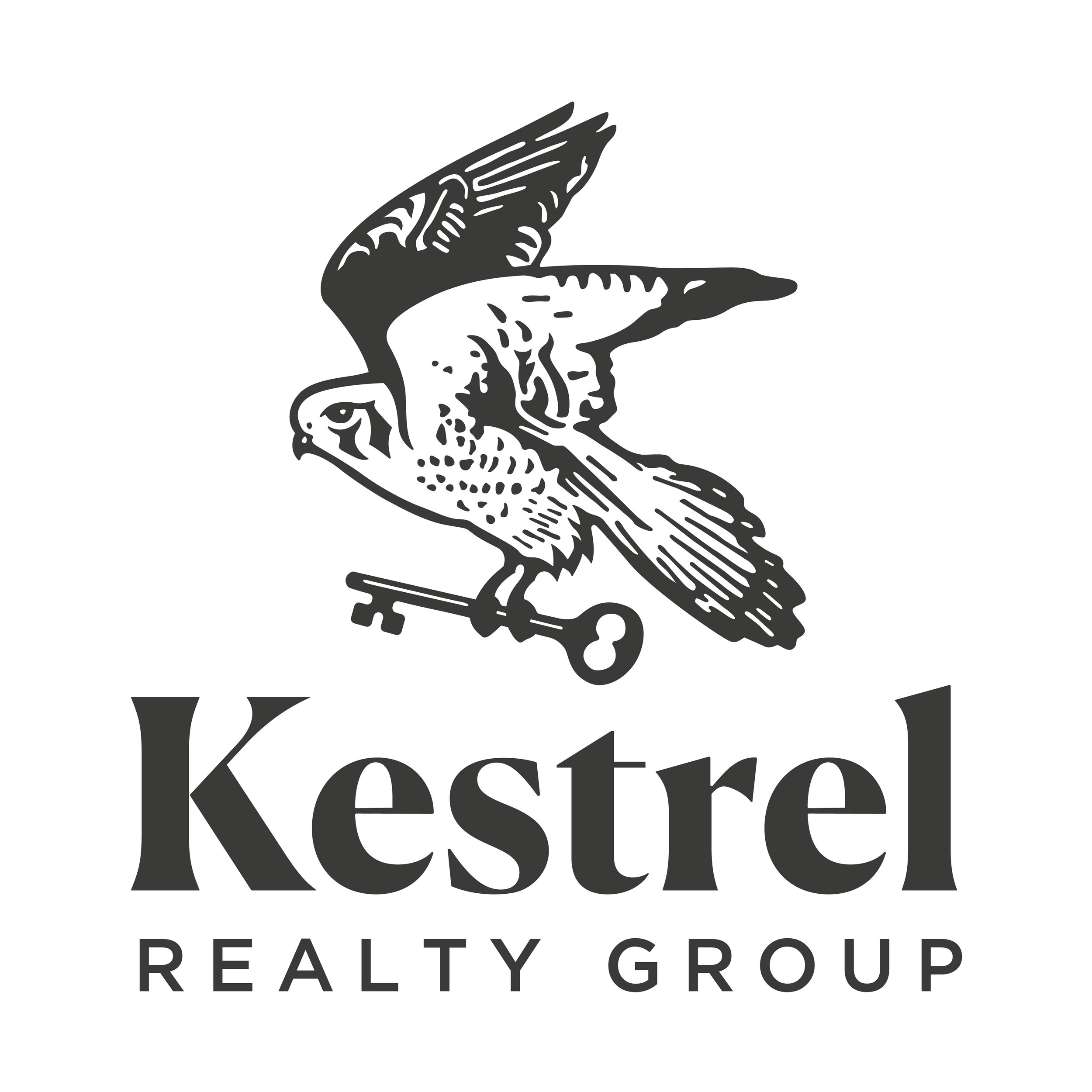 Kestrel_Logo_Full.jpg