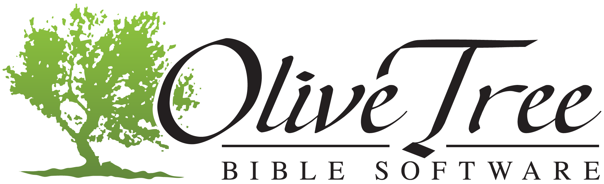 OliveTree_logo@2x (1).png