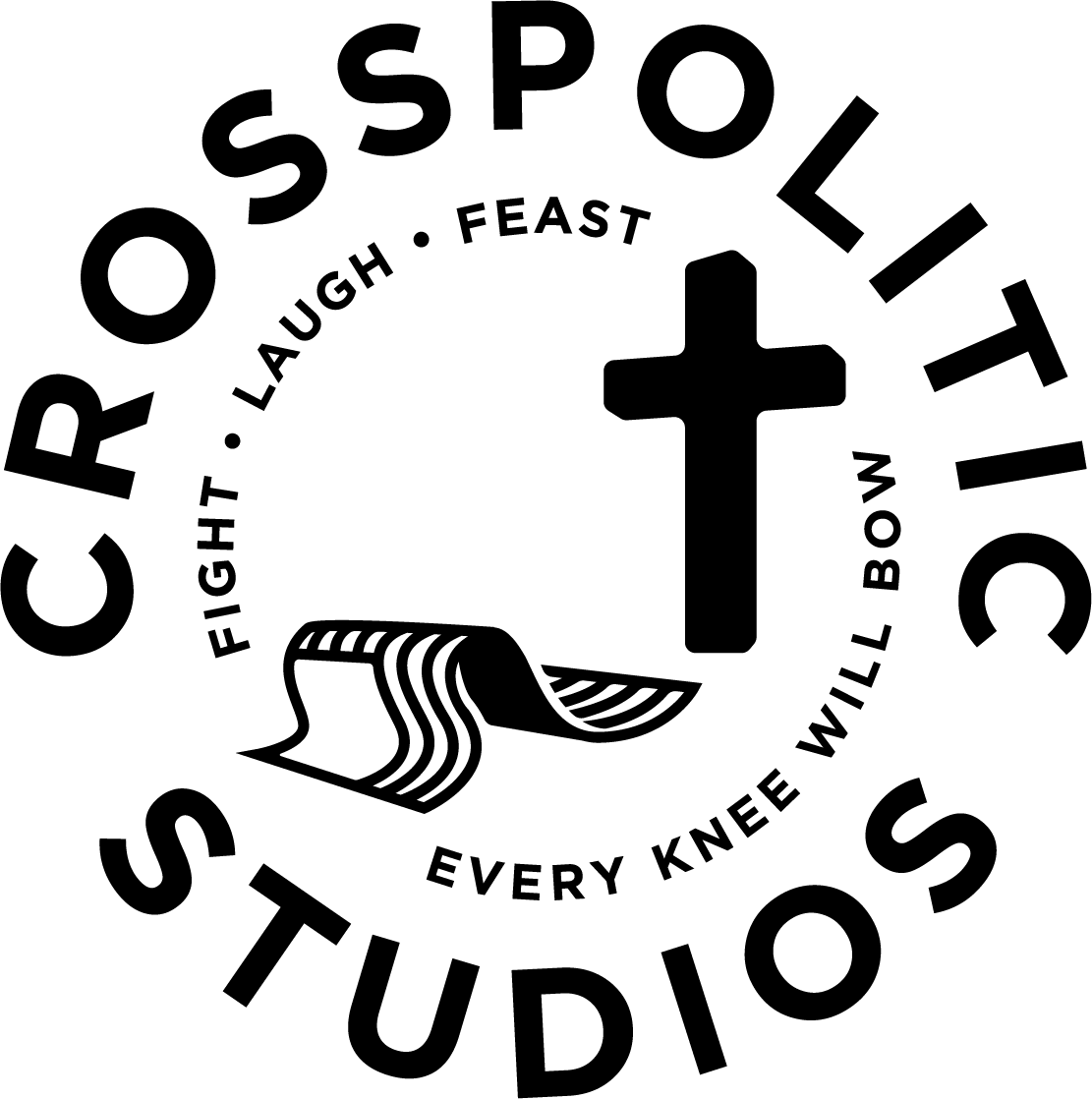 CrossPoliticStudios_RoundLogo_Black copy.png