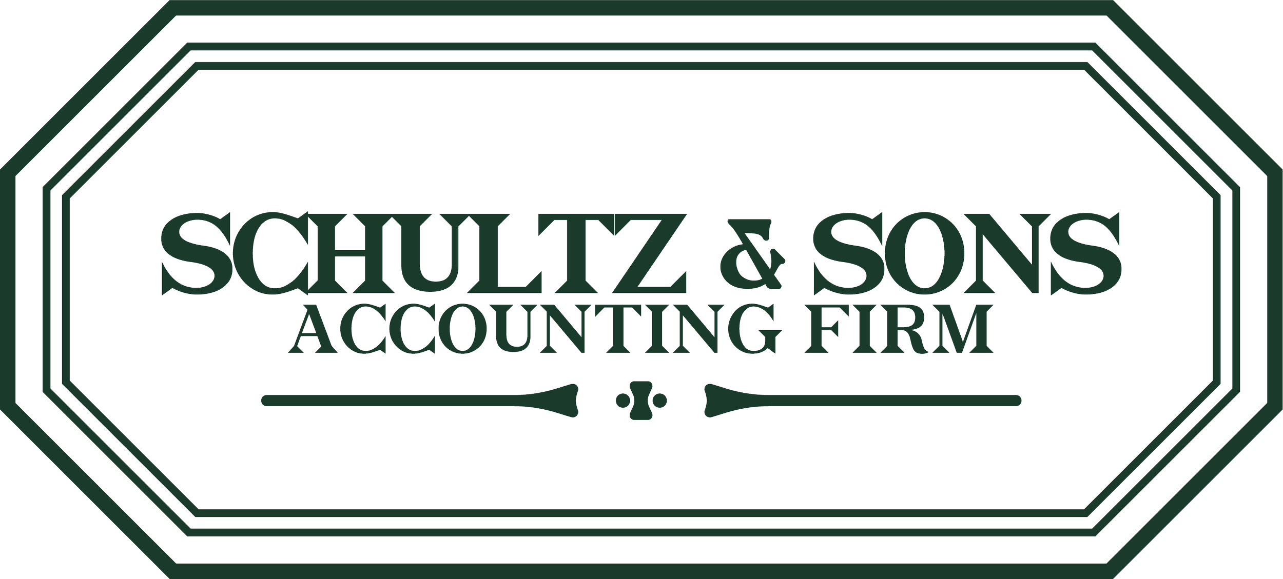 Schultz & Sons Accounting Firm Logo.png
