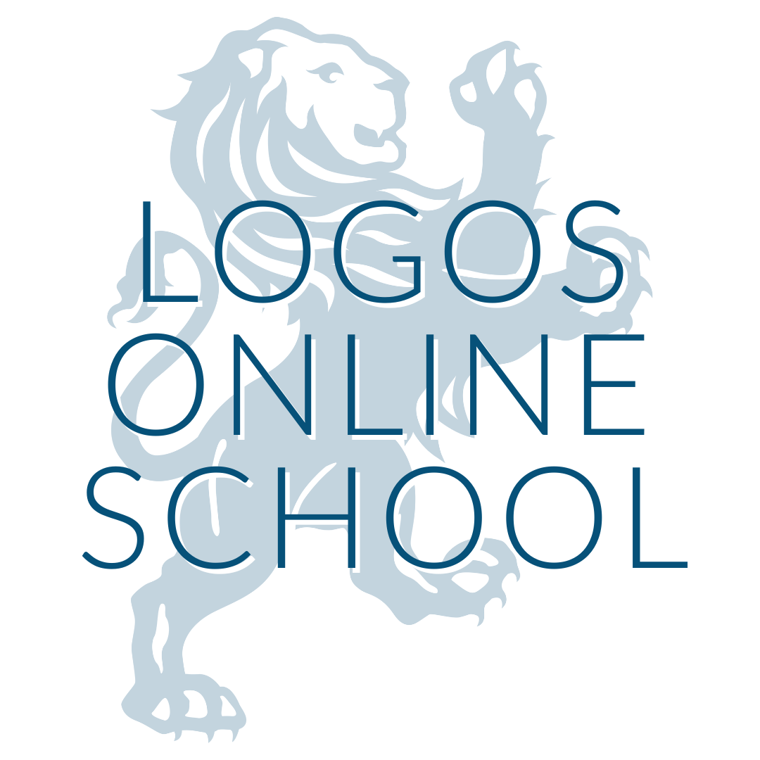 Logos Online School.png