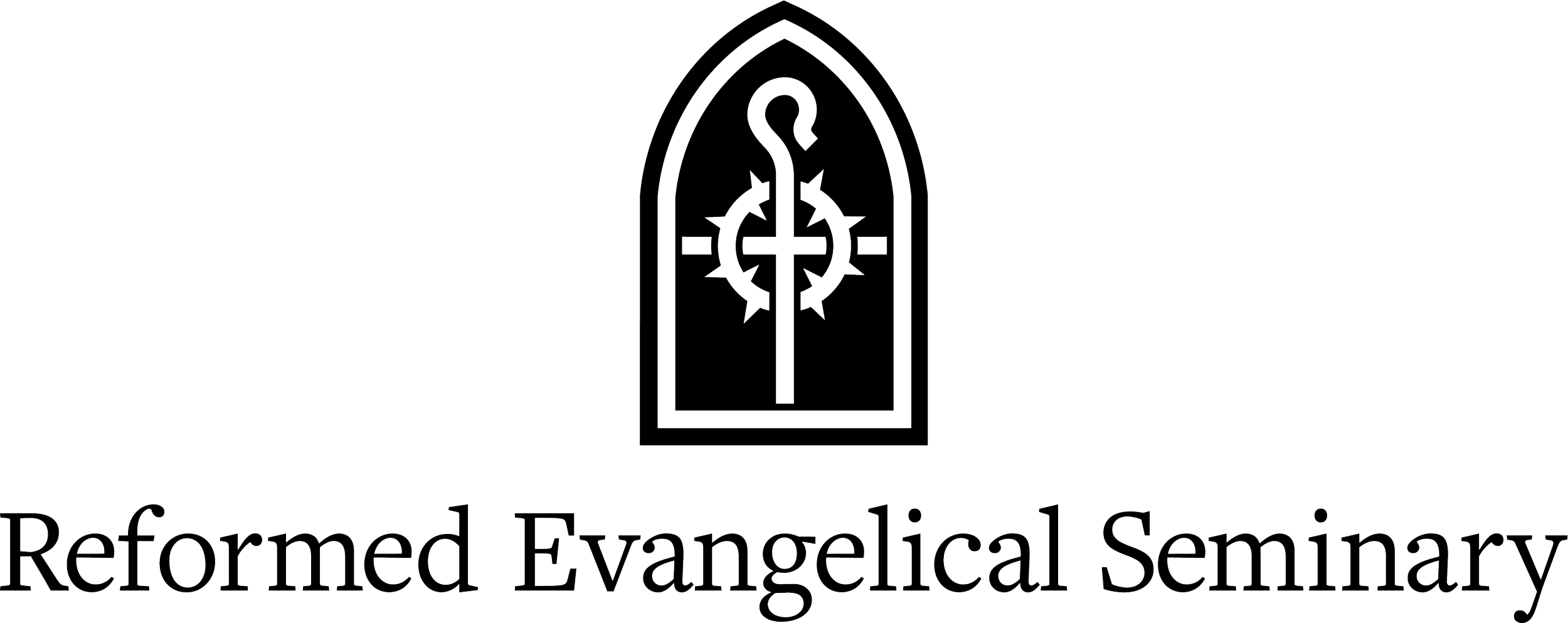 Logo-Name1line-Vert-Blk.png