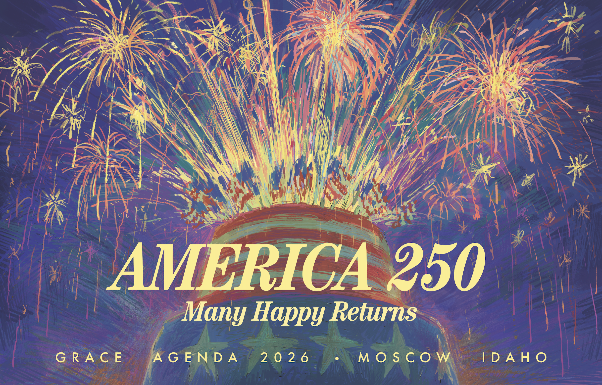 Screenshot 2026-04-07 at 10.58.10 PM.png