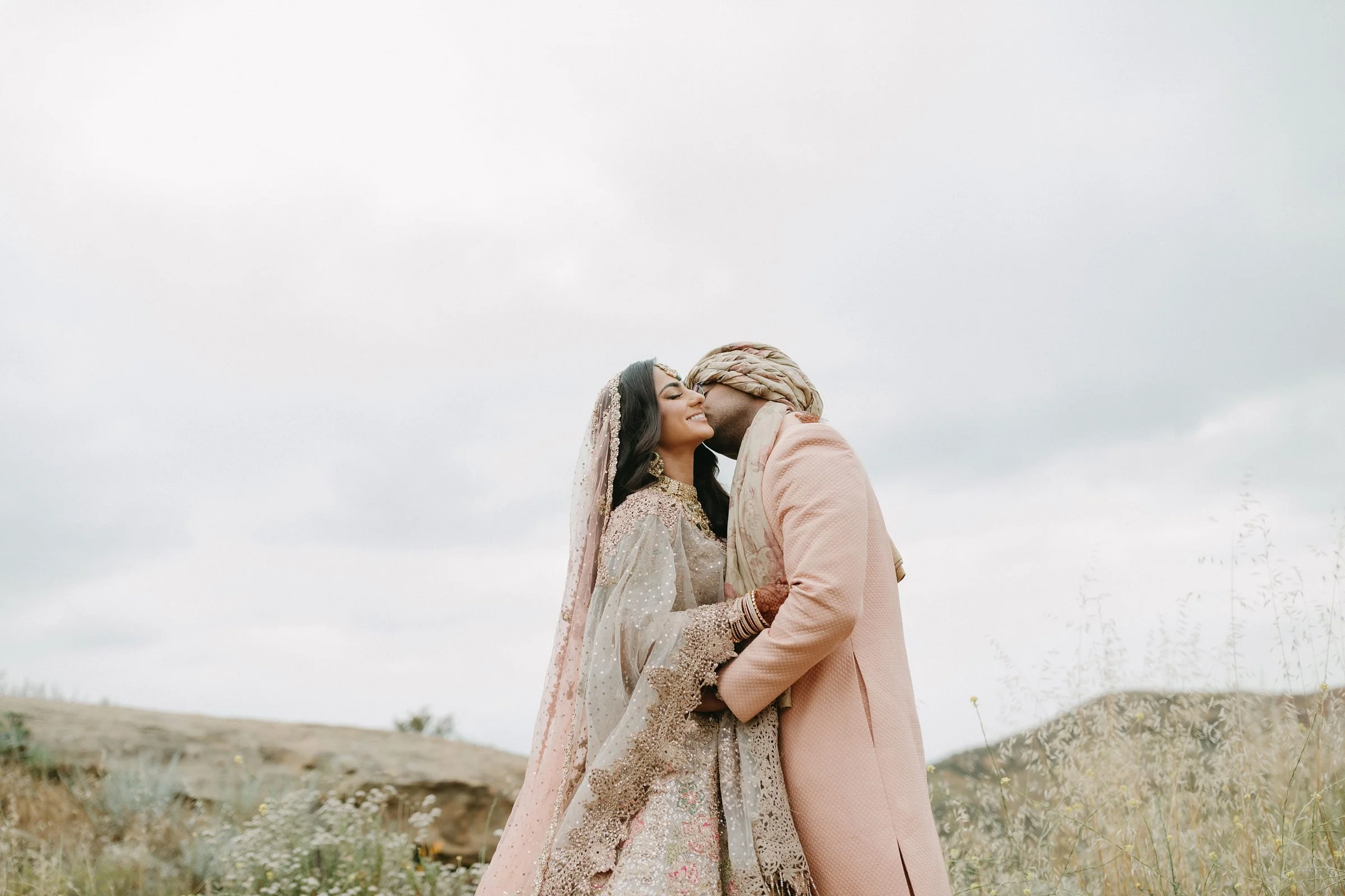 SouthAsianWedding-SabrinaFarhan-LoganColeWeddings097.jpg