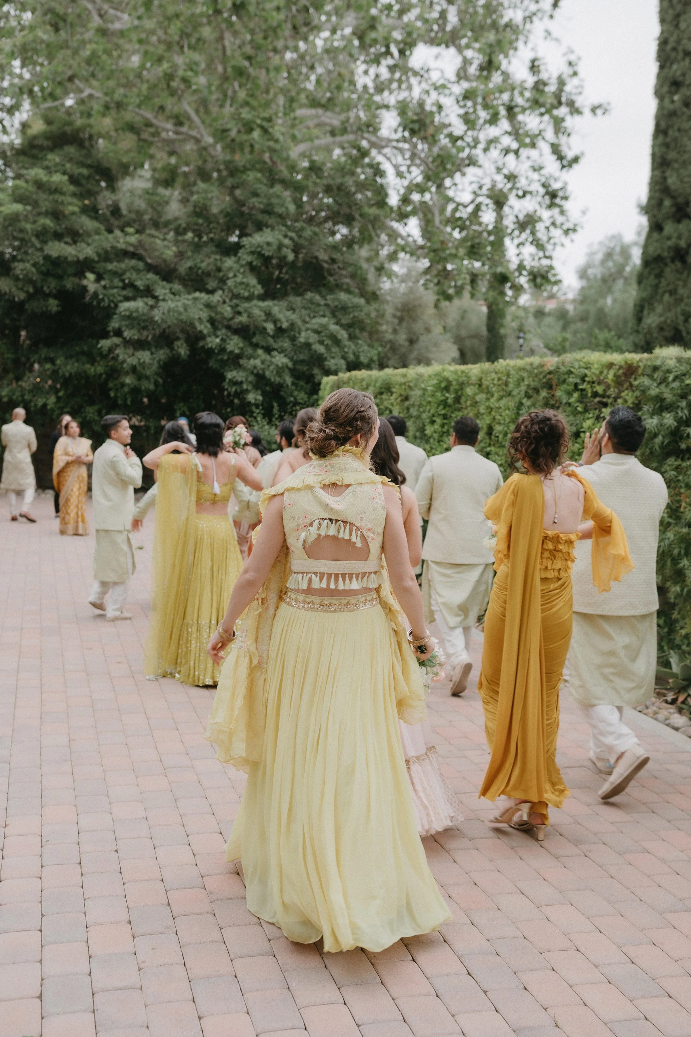 SouthAsianWedding-SabrinaFarhan-LoganColeWeddings127.jpg