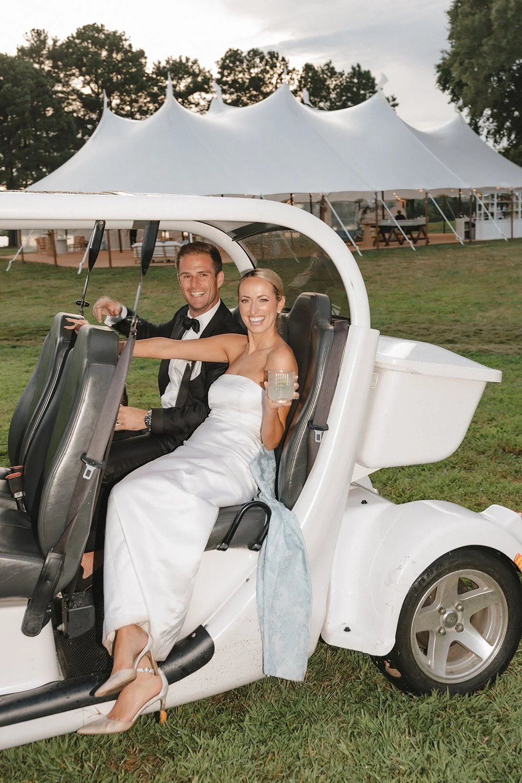 LoganColeWedingsPhotography-2667.jpg