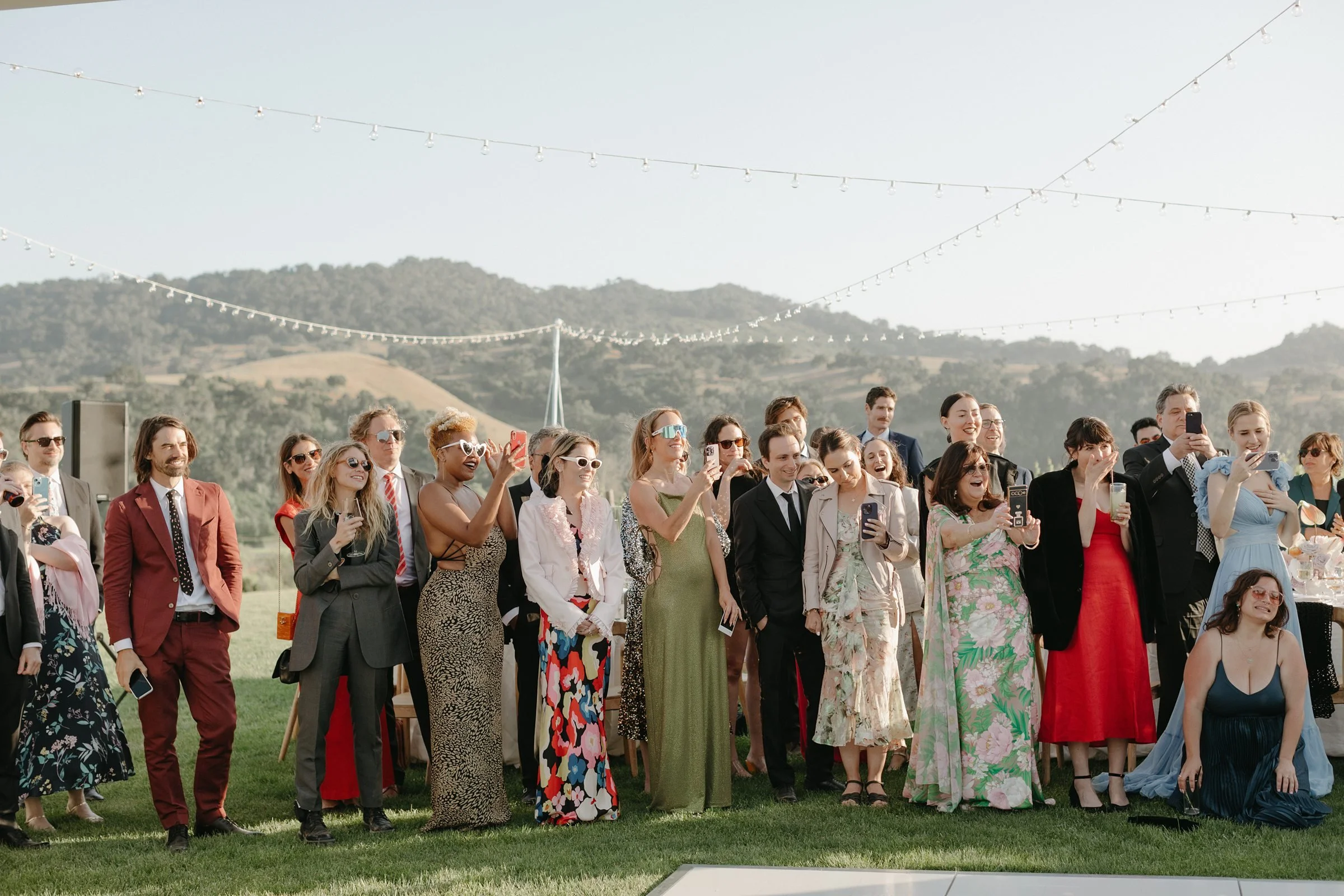SantaYnezWedding -logan-cole-weddings190.jpg