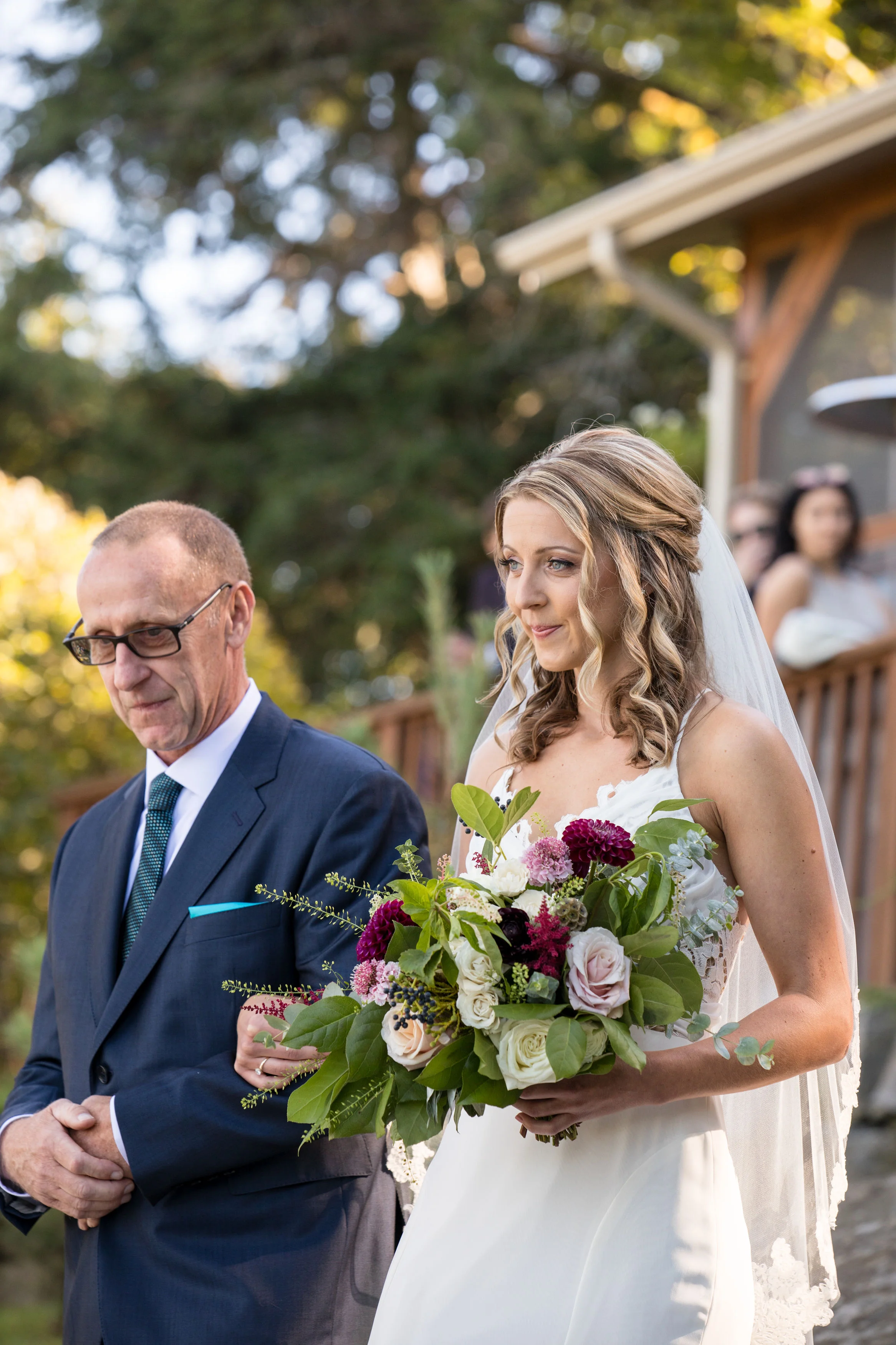 KerryandTom-97.jpg