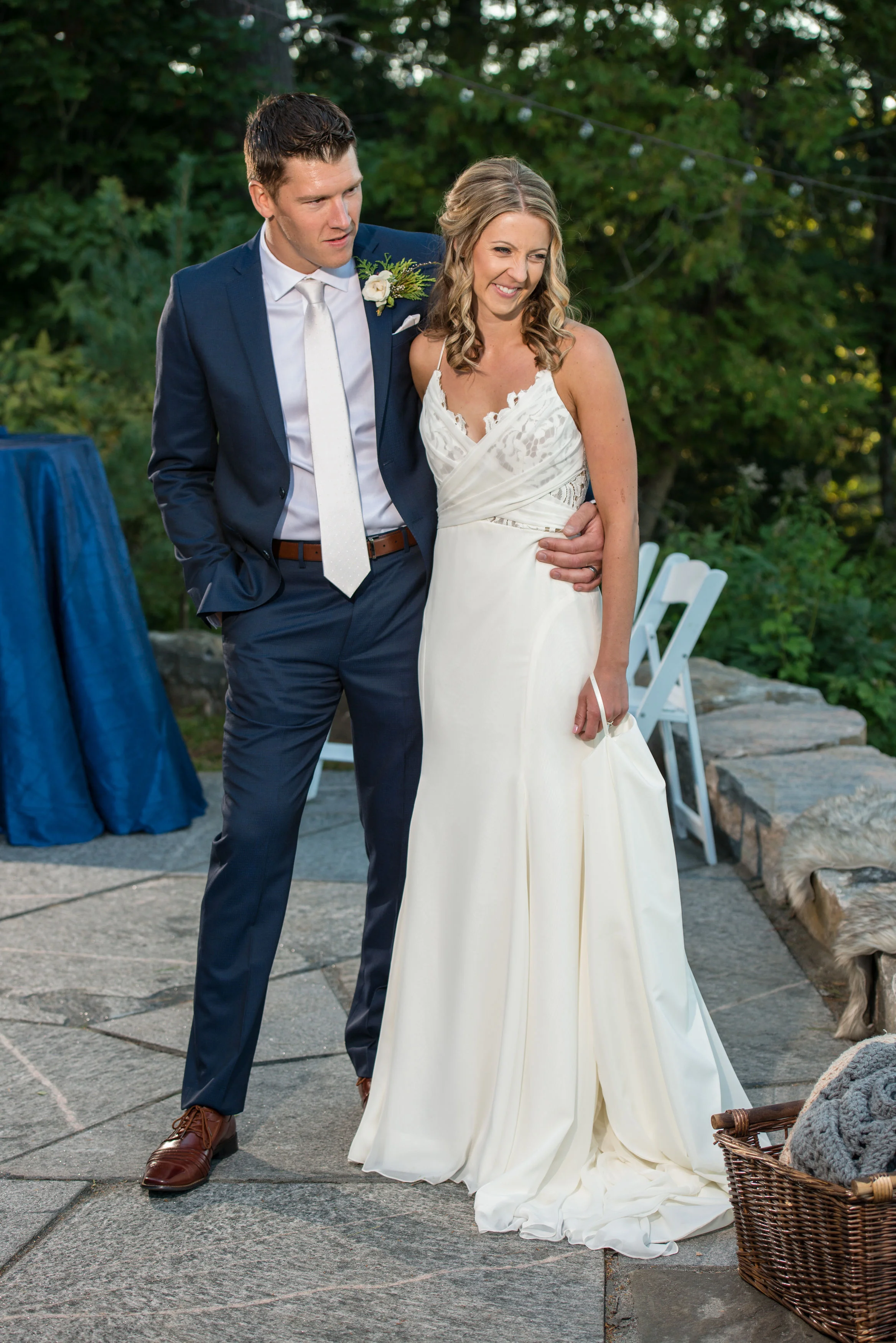 KerryandTom-426.jpg